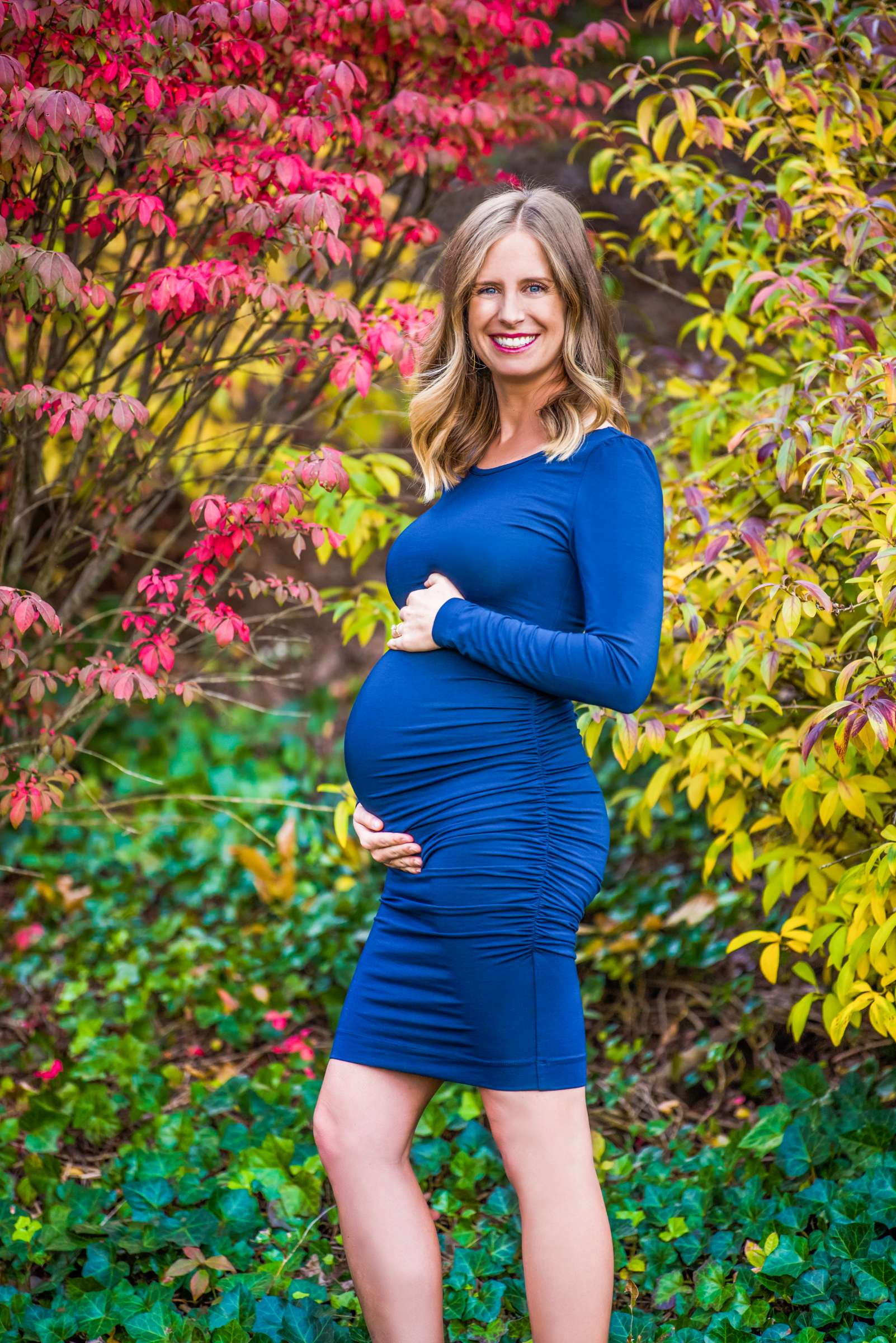 Featured photo at Maternity Photo Session, Load Maternity Photo #5 by True Photography