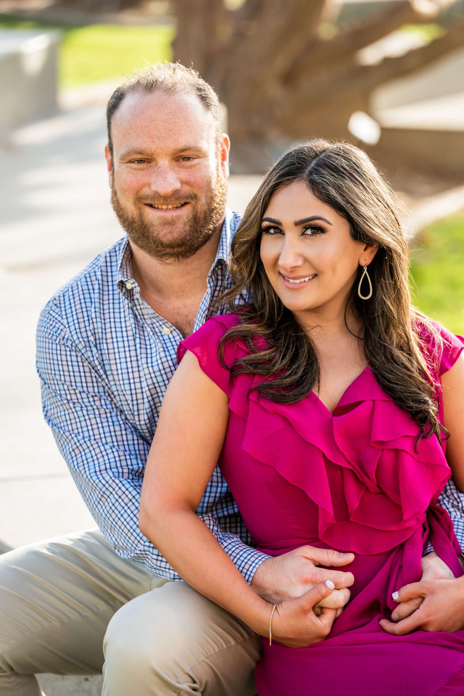 Engagement, Aryan and Adam Engagement Photo #523278 by True Photography