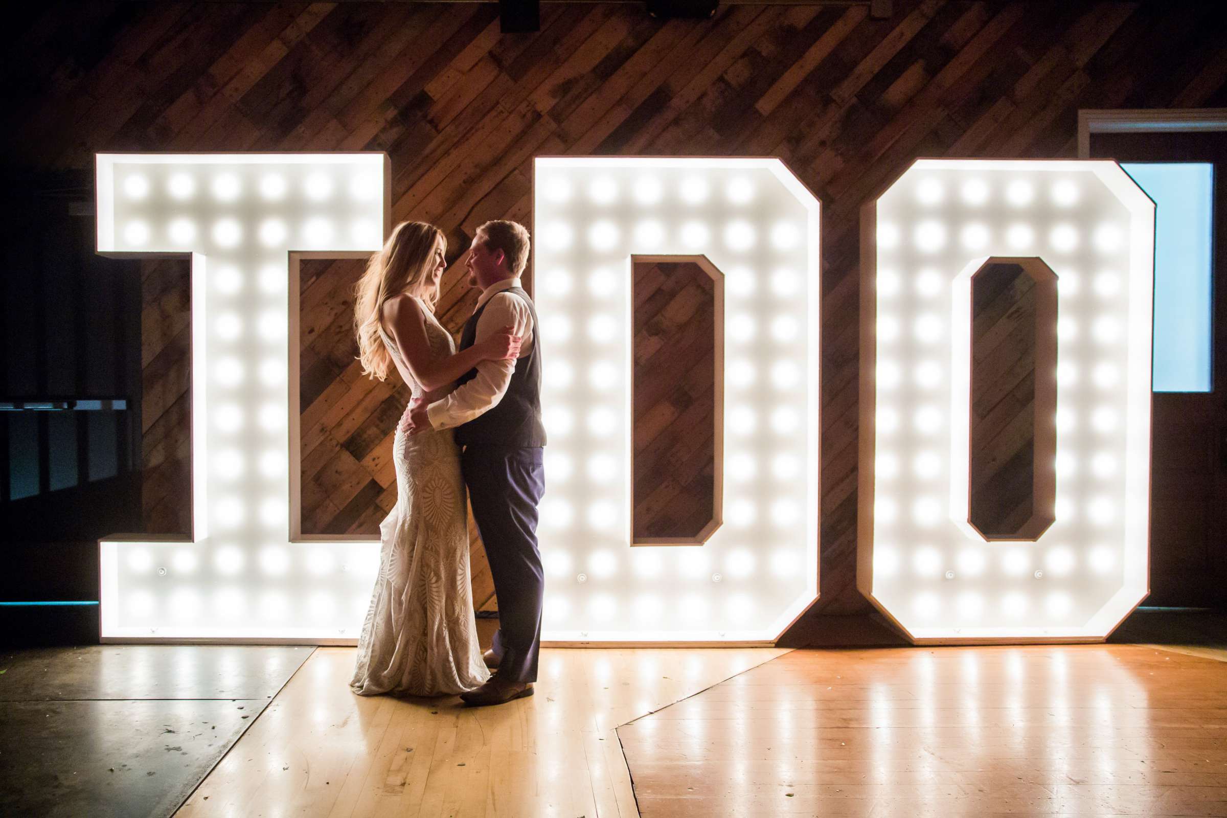 Photographers Favorite at Horton Grand Hotel Wedding, Kelly and Tyler Wedding Photo #1 by True Photography