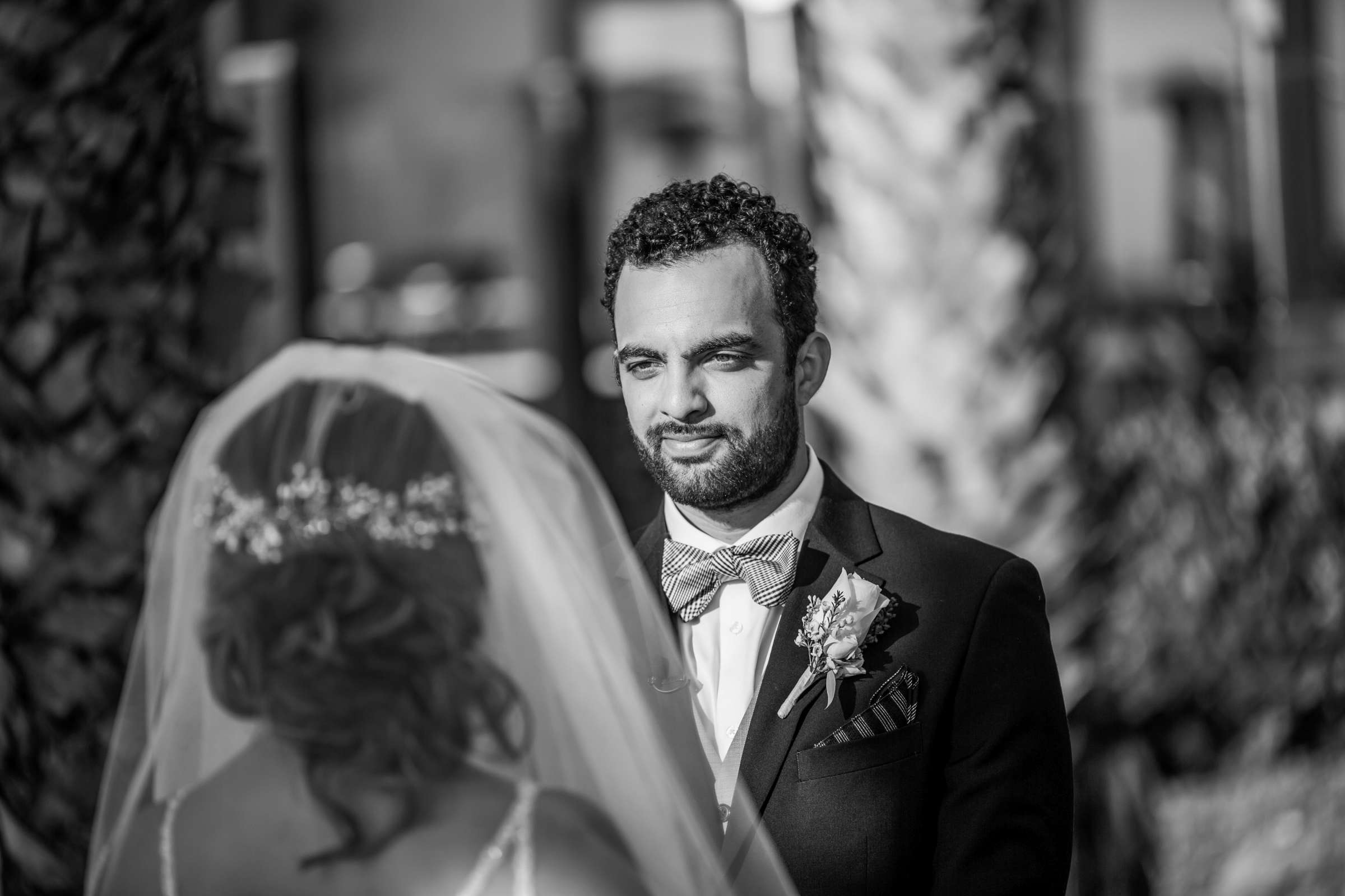 Wedding coordinated by Holly Kalkin Weddings, Damaris and Anthony Wedding Photo #35 by True Photography