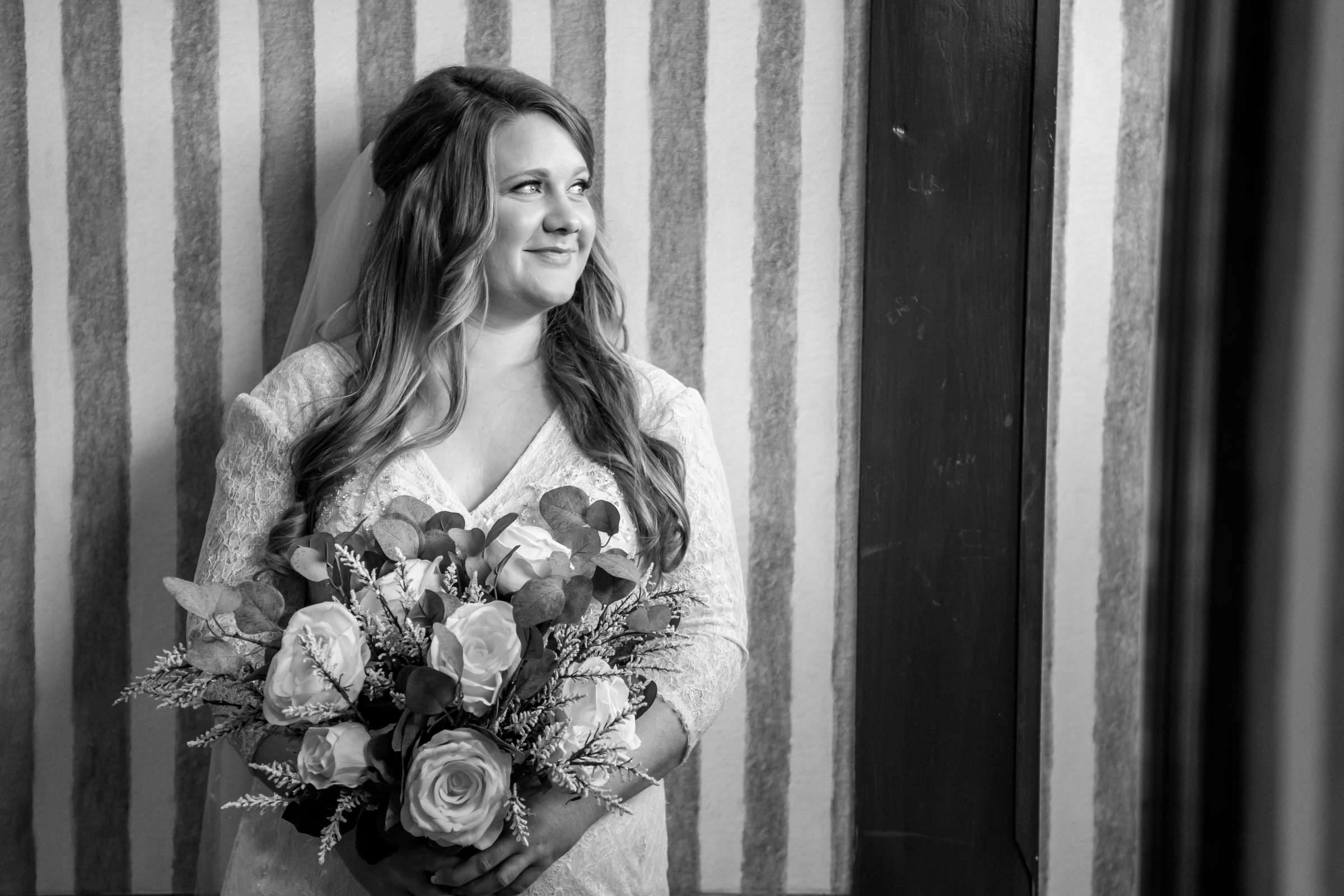 Wedding, Brianna and Matthew Wedding Photo #34 by True Photography