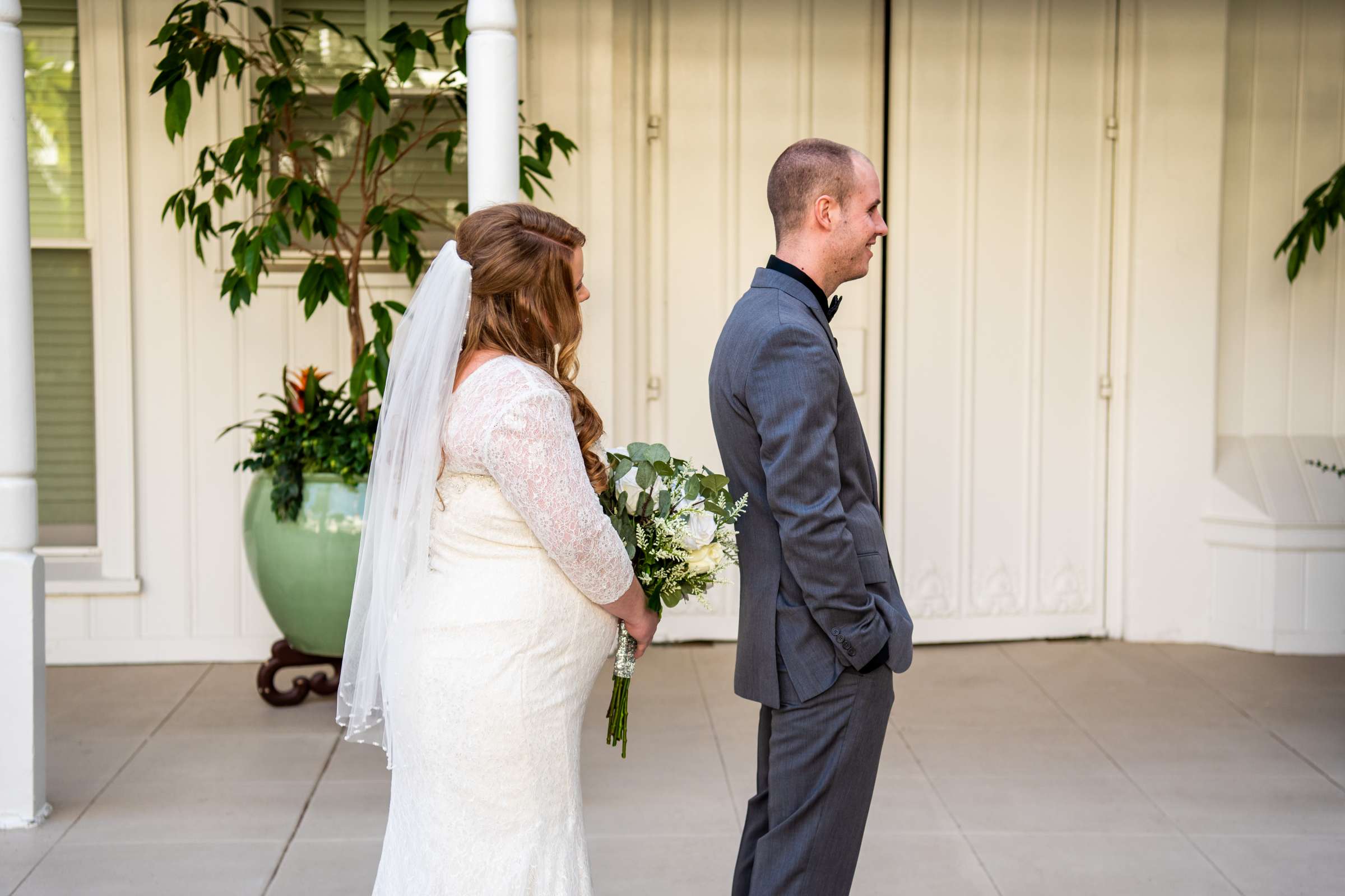 Wedding, Brianna and Matthew Wedding Photo #35 by True Photography