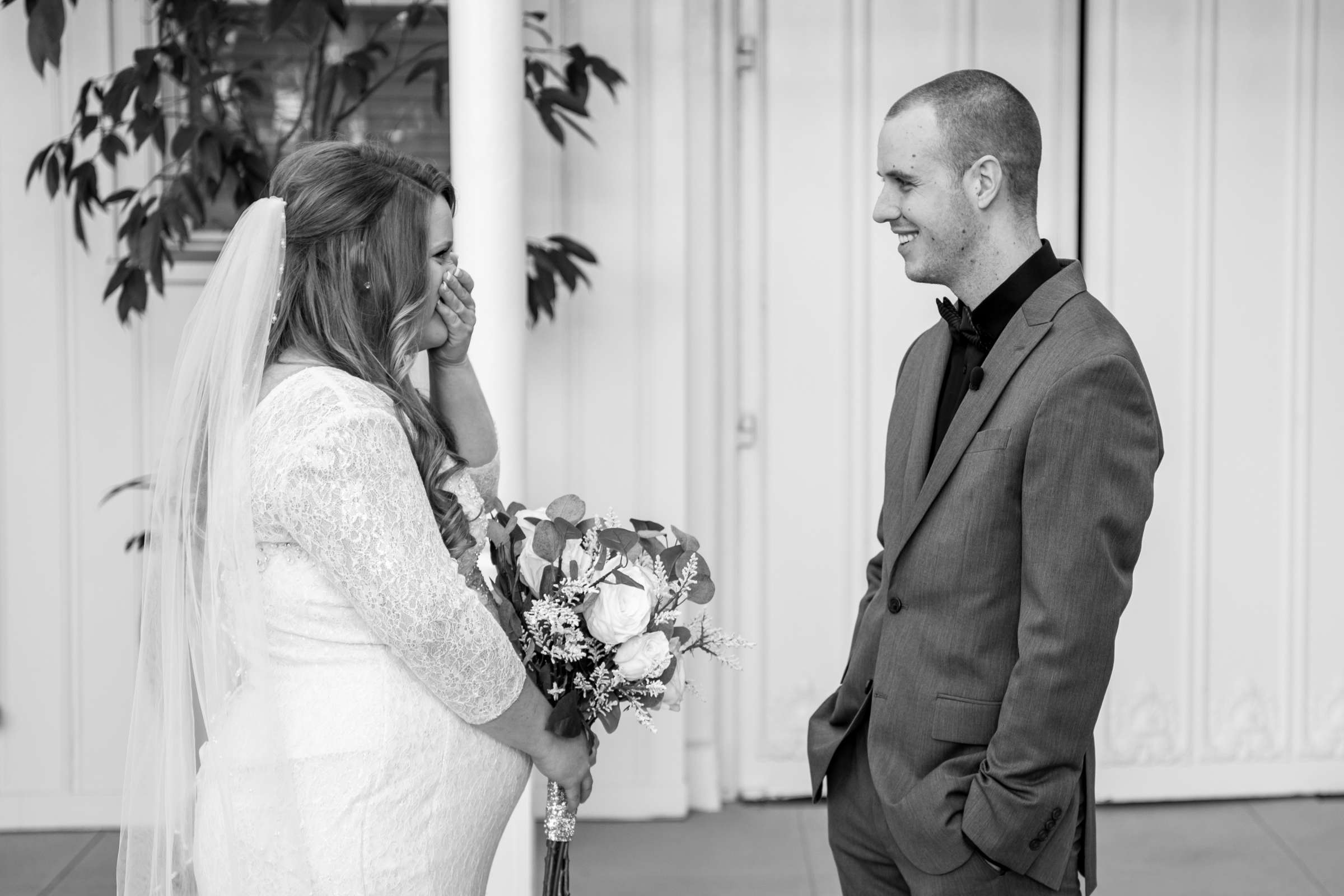 Wedding, Brianna and Matthew Wedding Photo #37 by True Photography