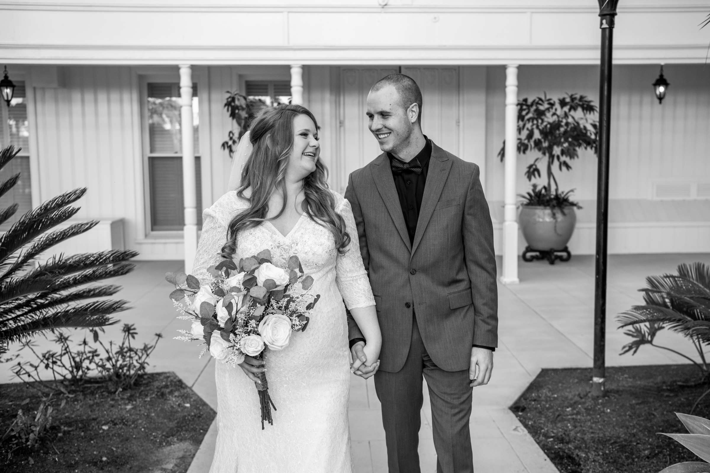 Wedding, Brianna and Matthew Wedding Photo #44 by True Photography