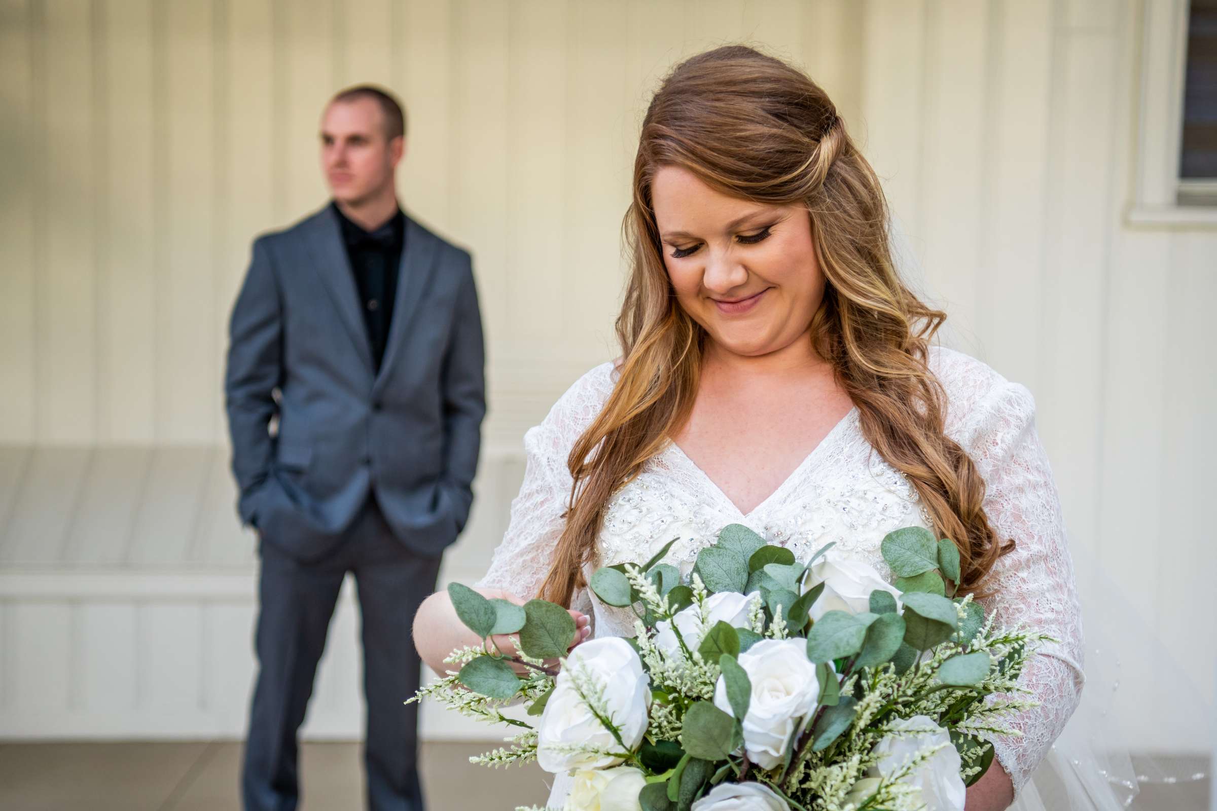 Wedding, Brianna and Matthew Wedding Photo #47 by True Photography