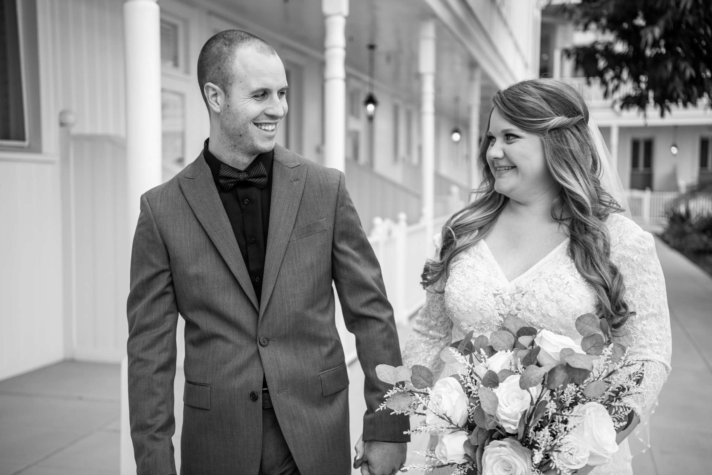 Wedding, Brianna and Matthew Wedding Photo #49 by True Photography