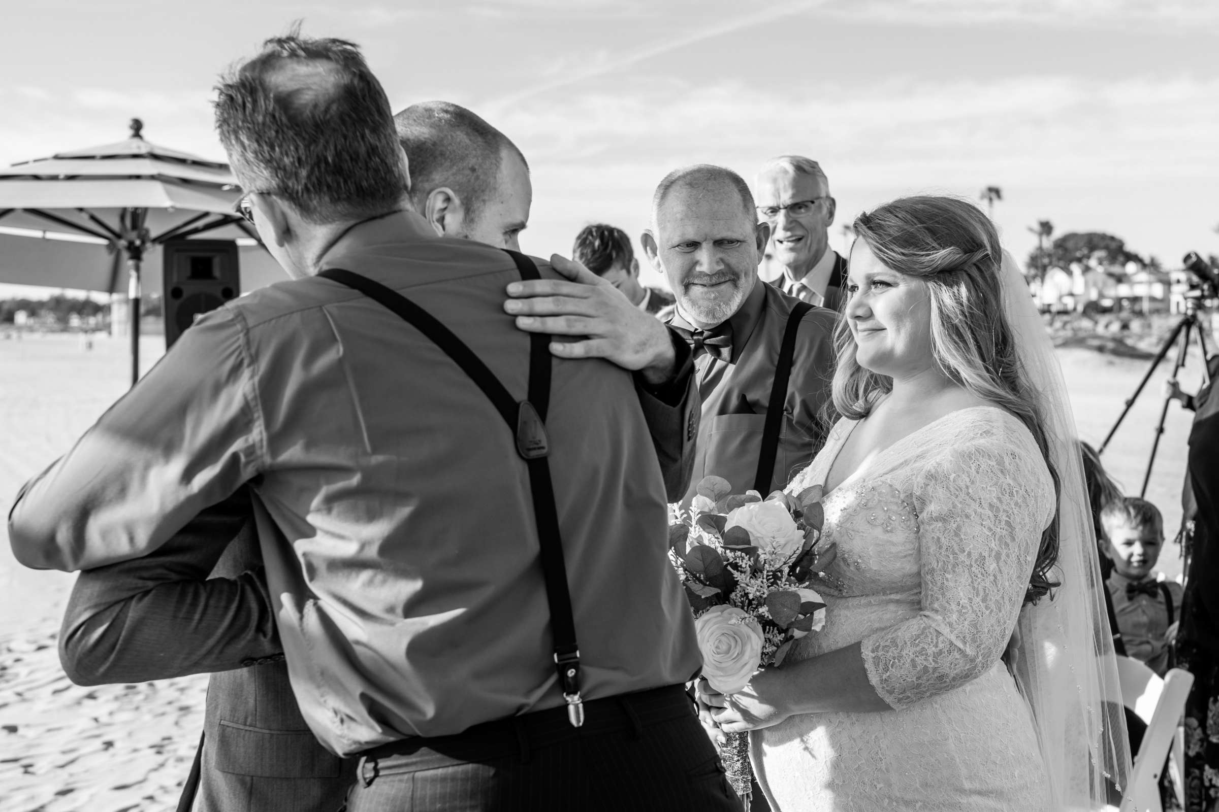 Wedding, Brianna and Matthew Wedding Photo #60 by True Photography