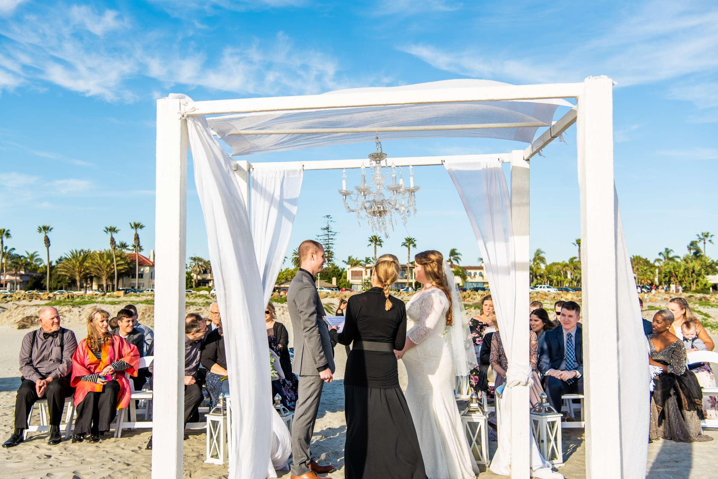 Wedding, Brianna and Matthew Wedding Photo #65 by True Photography
