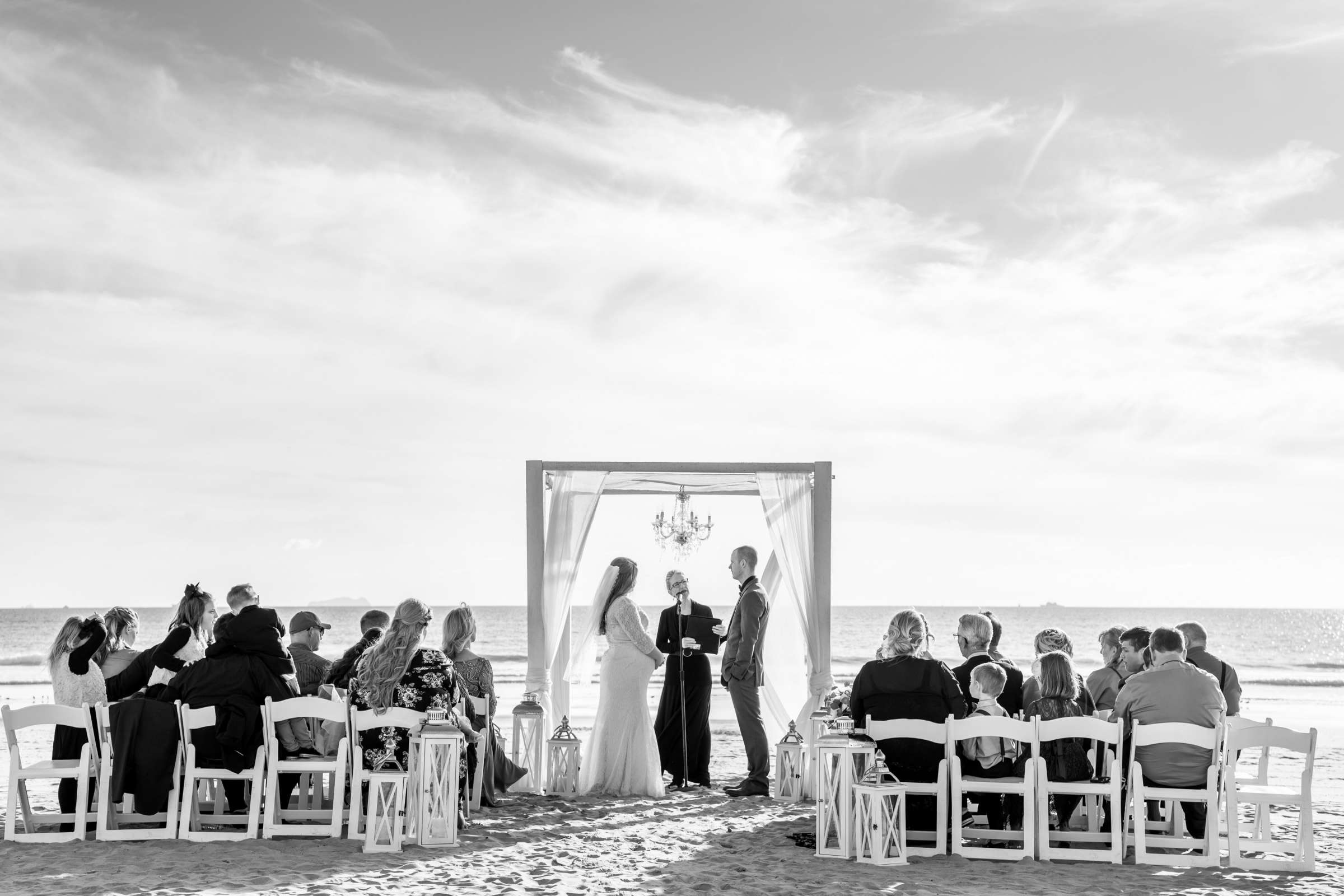 Wedding, Brianna and Matthew Wedding Photo #70 by True Photography