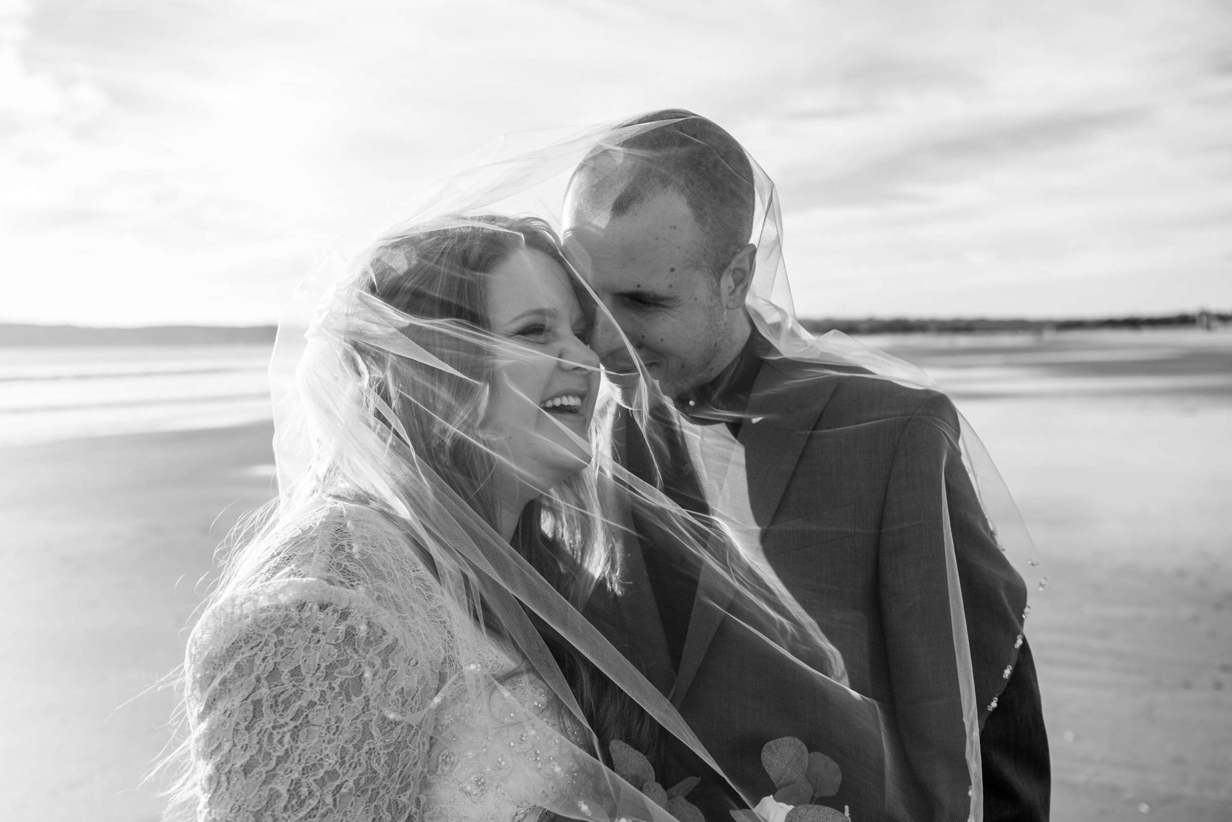 Wedding, Brianna and Matthew Wedding Photo #100 by True Photography