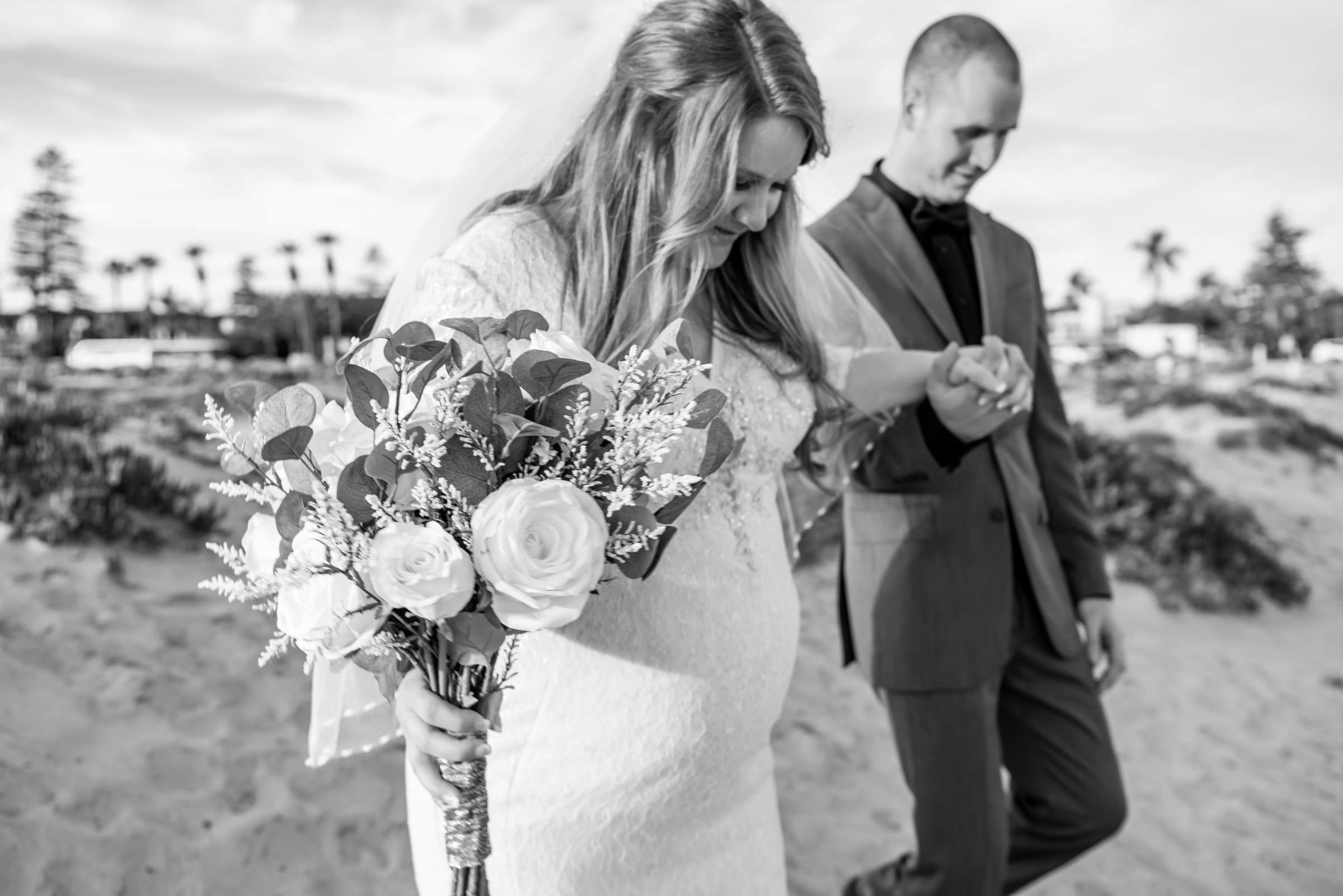 Wedding, Brianna and Matthew Wedding Photo #110 by True Photography