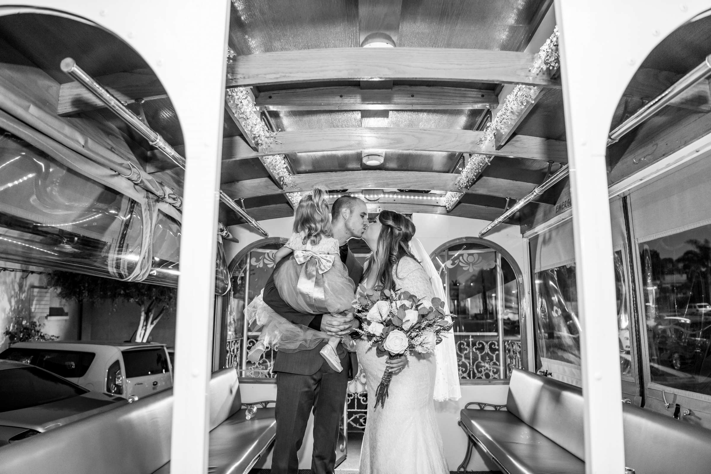 Wedding, Brianna and Matthew Wedding Photo #117 by True Photography
