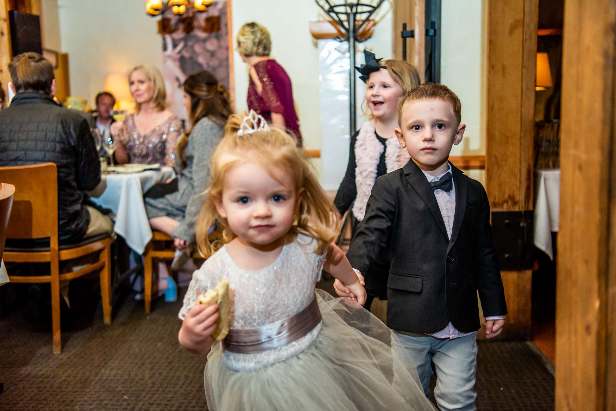 Wedding, Brianna and Matthew Wedding Photo #118 by True Photography
