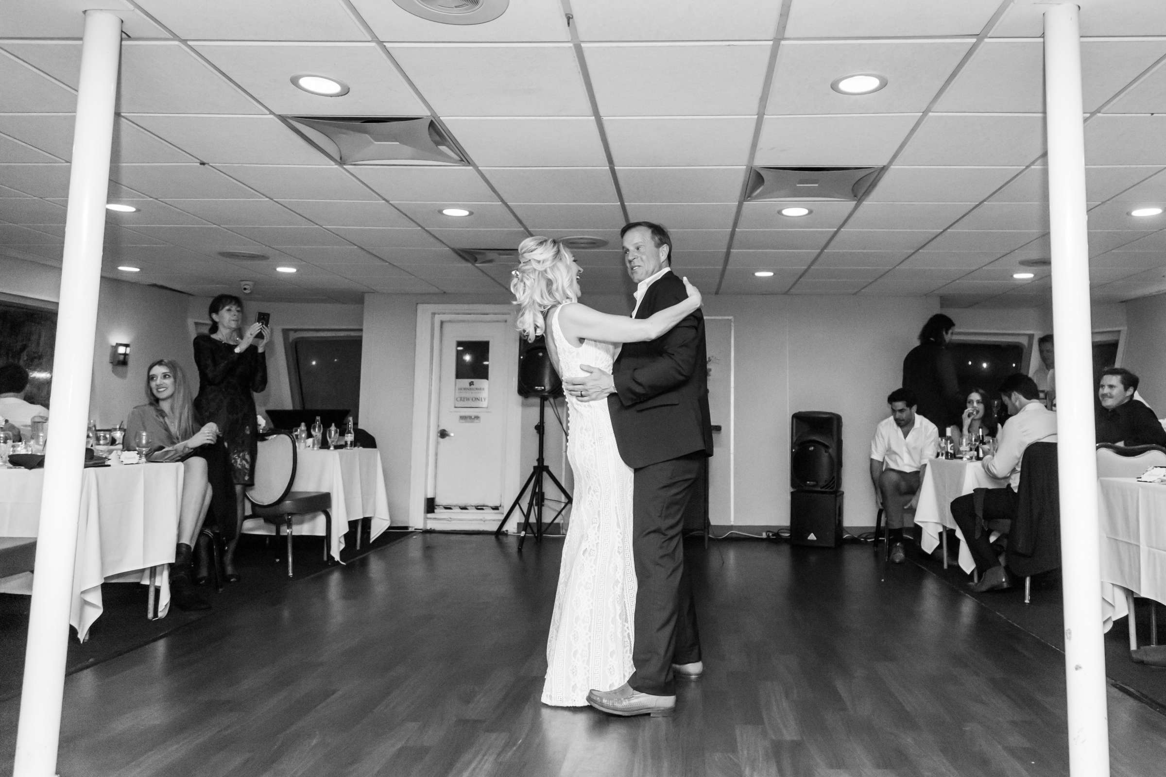 Wedding, Laura and Bob Wedding Photo #74 by True Photography