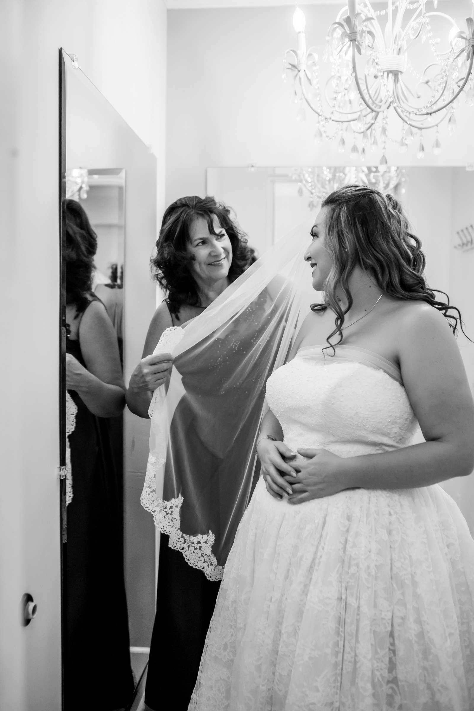 Fallbrook Estate Wedding coordinated by Amethyst & Sage Wedding and Events, Jenifer and Jay Wedding Photo #42 by True Photography