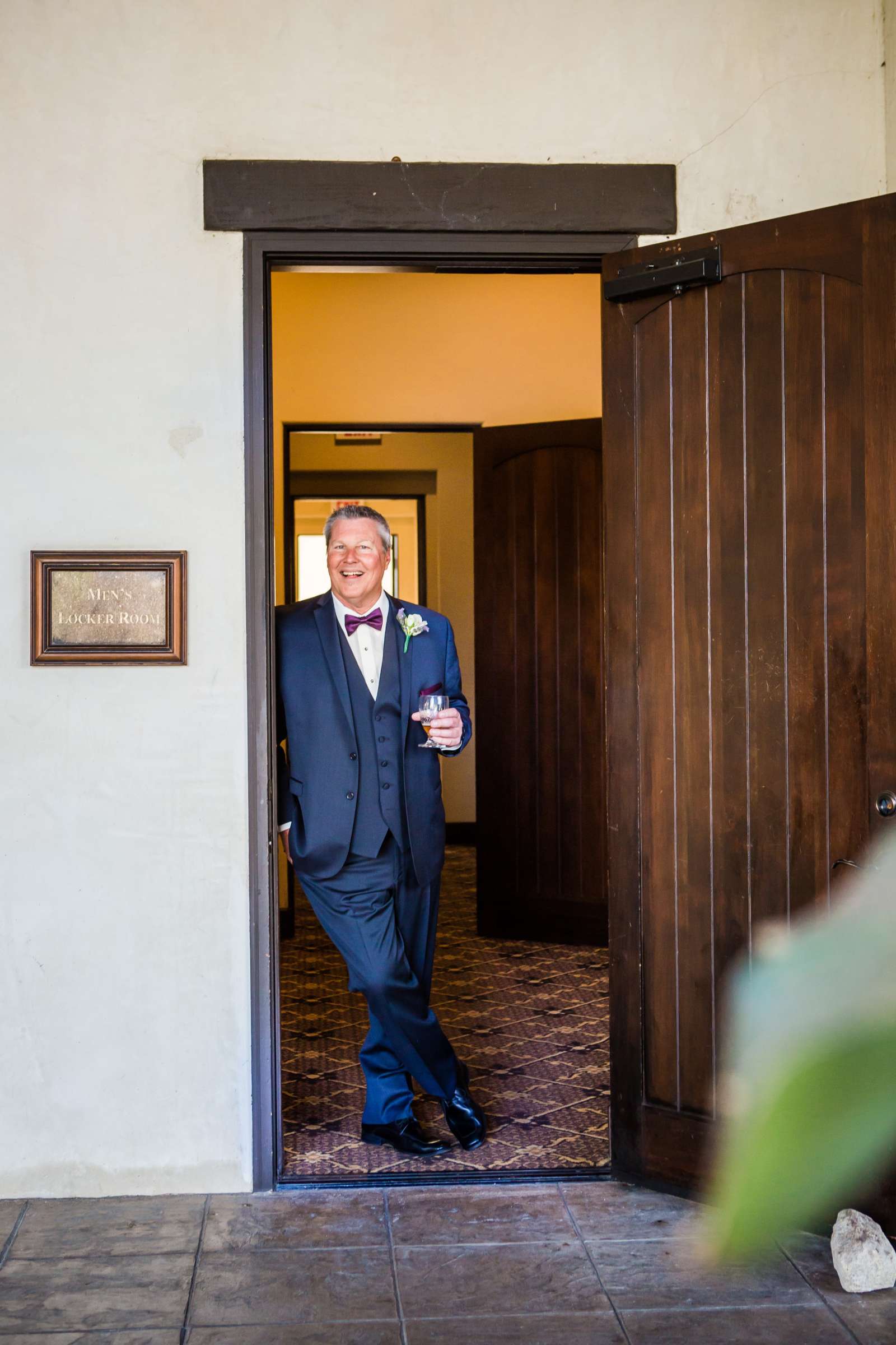 Fallbrook Estate Wedding coordinated by Amethyst & Sage Wedding and Events, Jenifer and Jay Wedding Photo #46 by True Photography