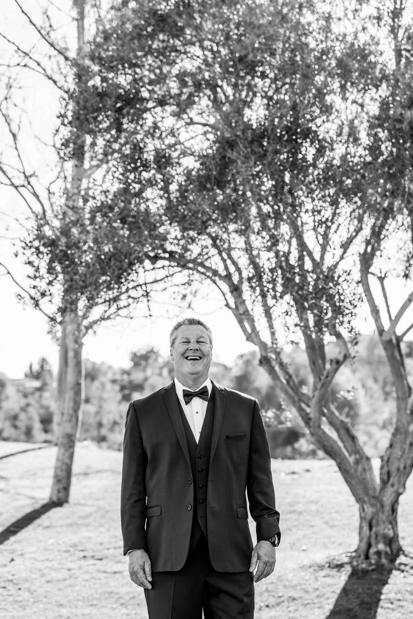 Fallbrook Estate Wedding coordinated by Amethyst & Sage Wedding and Events, Jenifer and Jay Wedding Photo #92 by True Photography