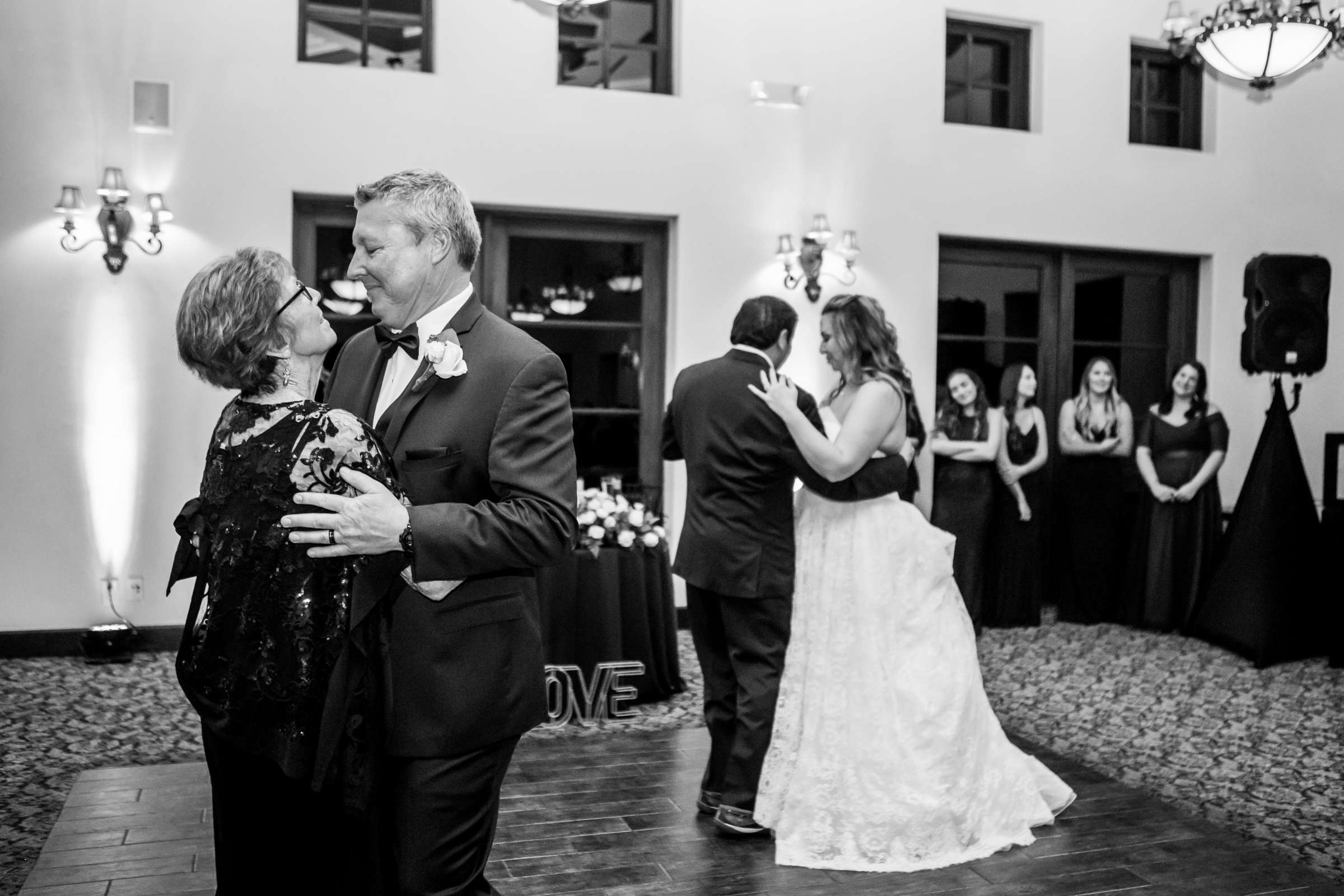 Wedgewood Fallbrook Wedding coordinated by Amethyst & Sage Wedding and Events, Jenifer and Jay Wedding Photo #106 by True Photography