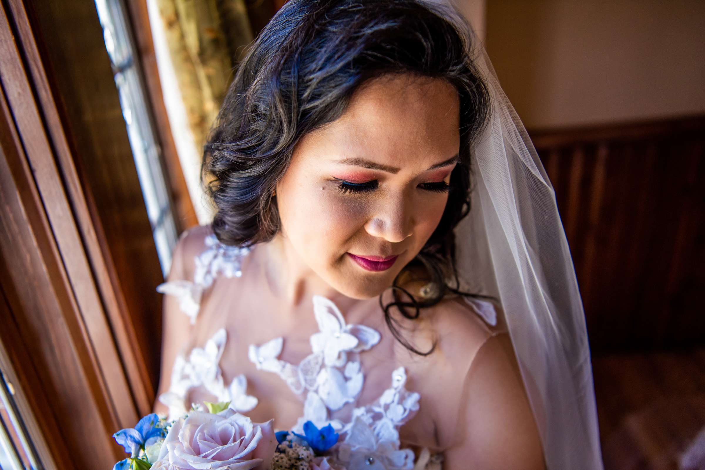 Grand Tradition Estate Wedding, Lillian and Samuel Wedding Photo #32 by True Photography