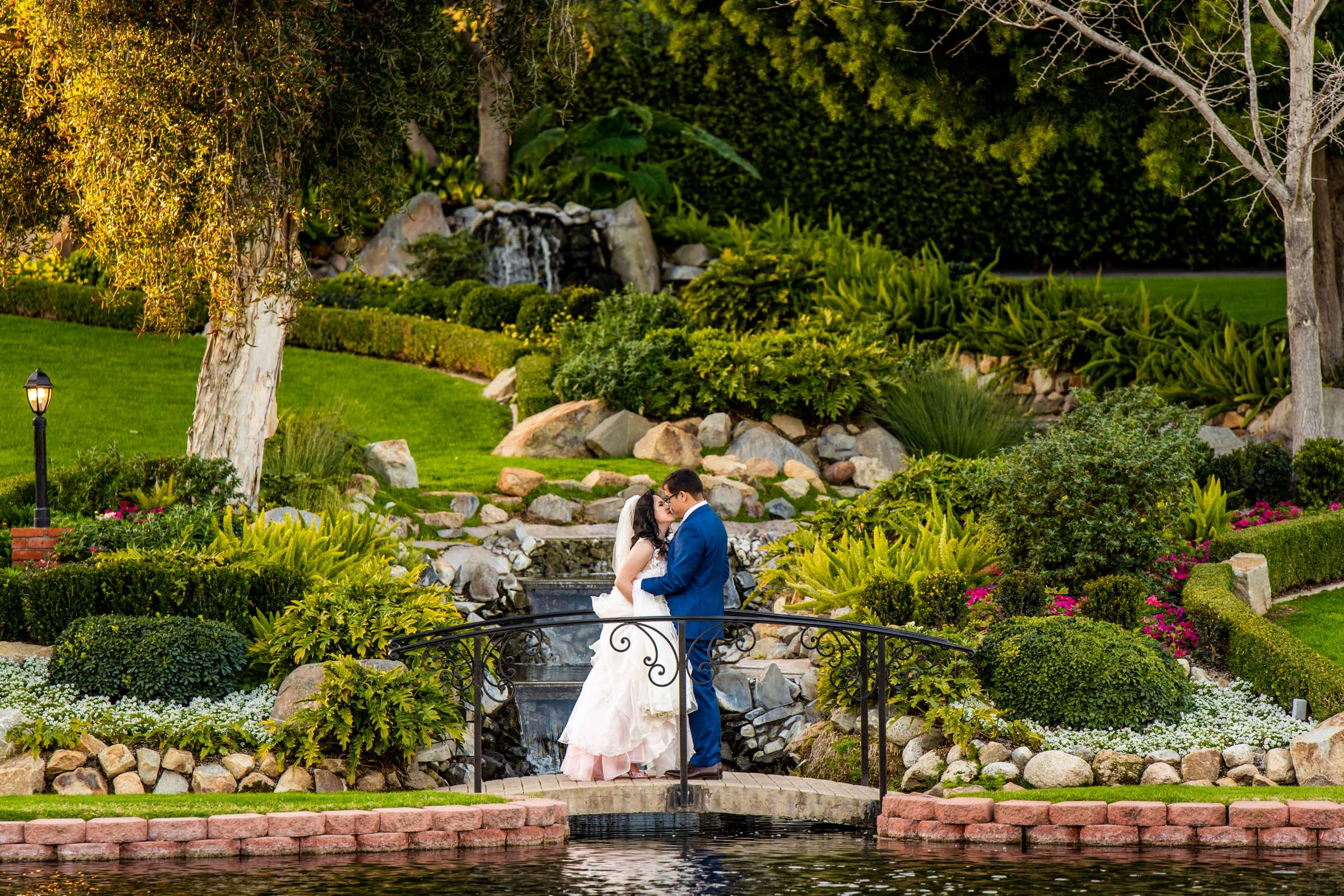 Grand Tradition Estate Wedding, Lillian and Samuel Wedding Photo #93 by True Photography