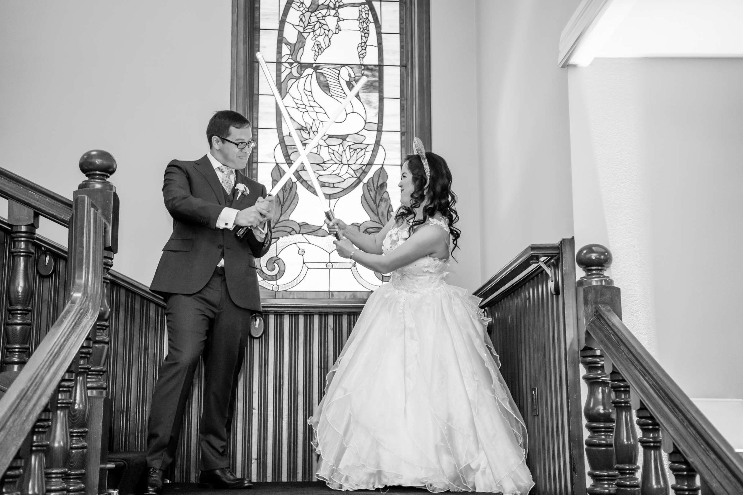 Grand Tradition Estate Wedding, Lillian and Samuel Wedding Photo #101 by True Photography