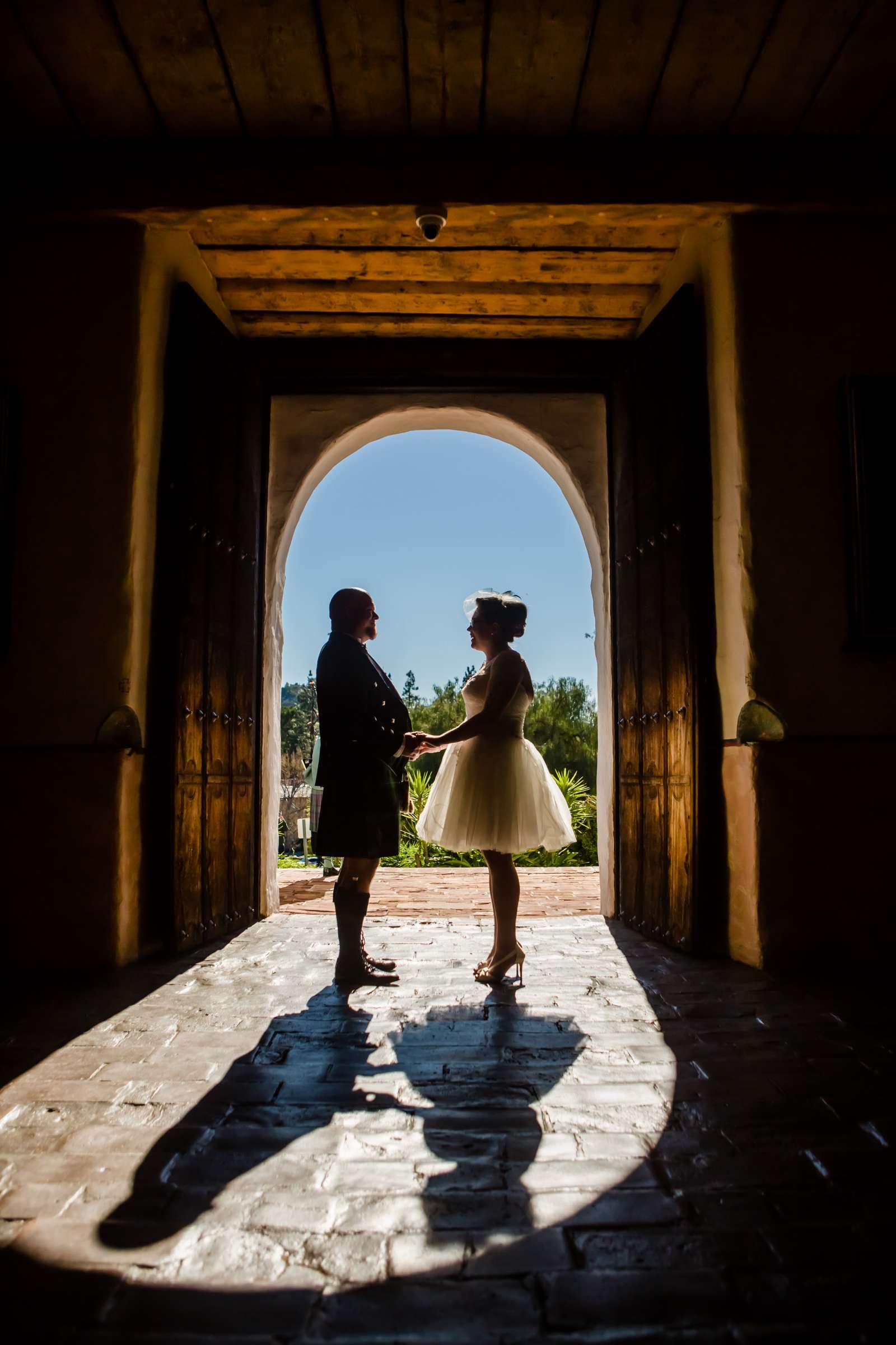 Photographers Favorite, Artsy moment at Fruit Craft Wedding, Jessica and Chris Wedding Photo #2 by True Photography