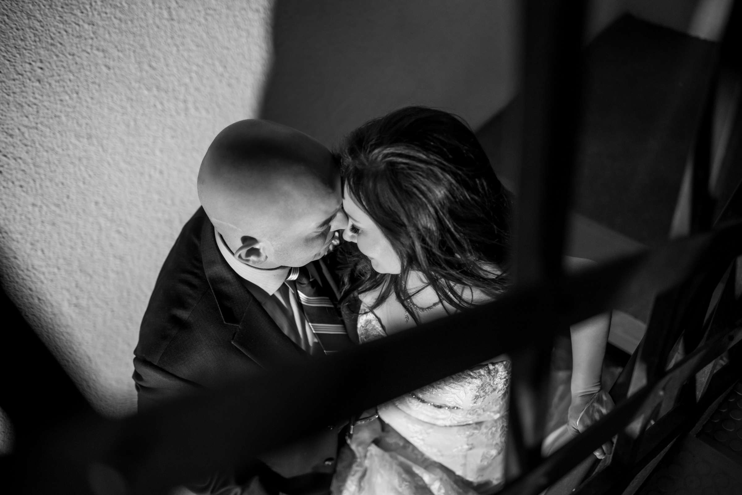 La Jolla Shores Hotel Wedding coordinated by I Do Weddings, Sarah and Tom Wedding Photo #141 by True Photography