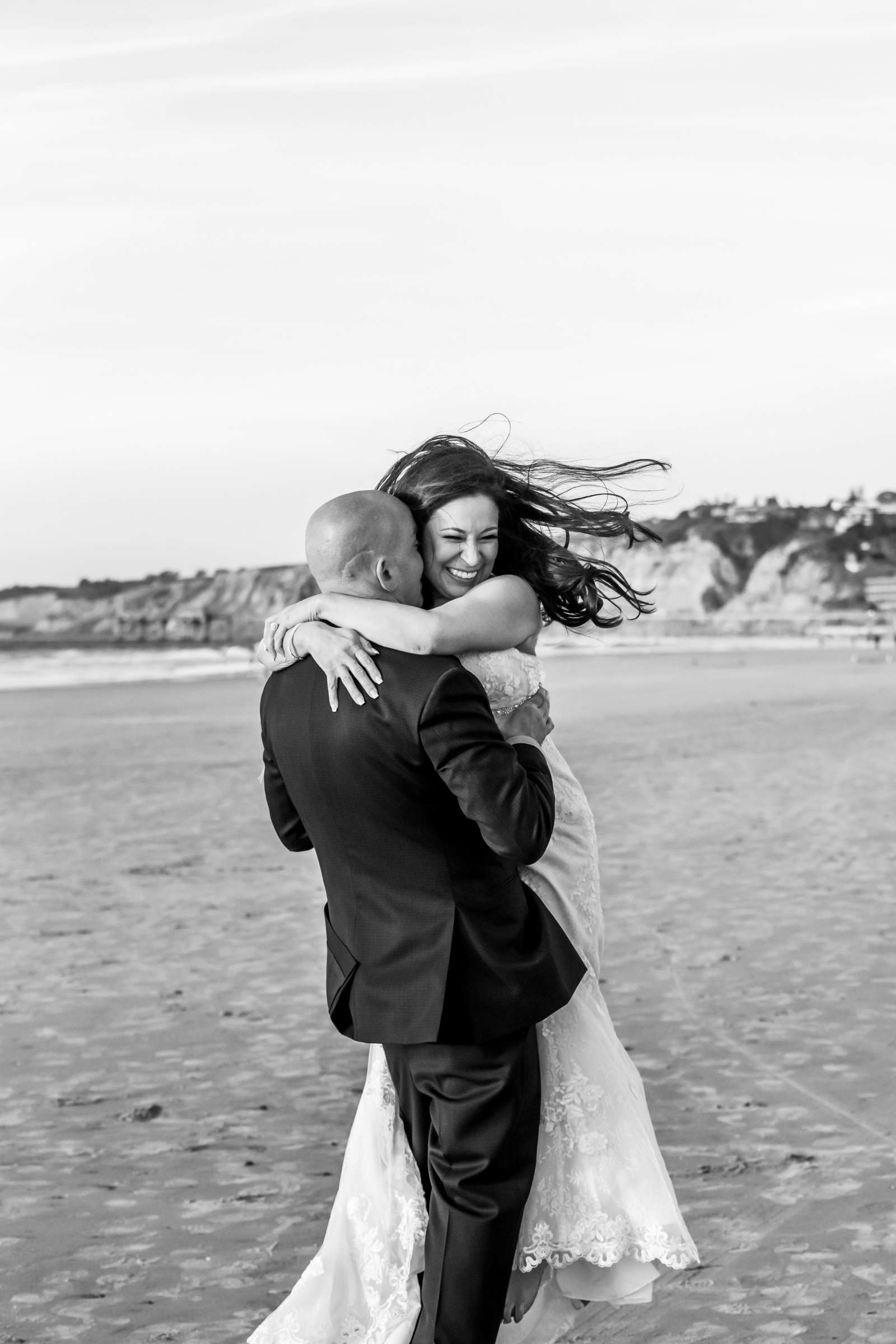 La Jolla Shores Hotel Wedding coordinated by I Do Weddings, Sarah and Tom Wedding Photo #26 by True Photography