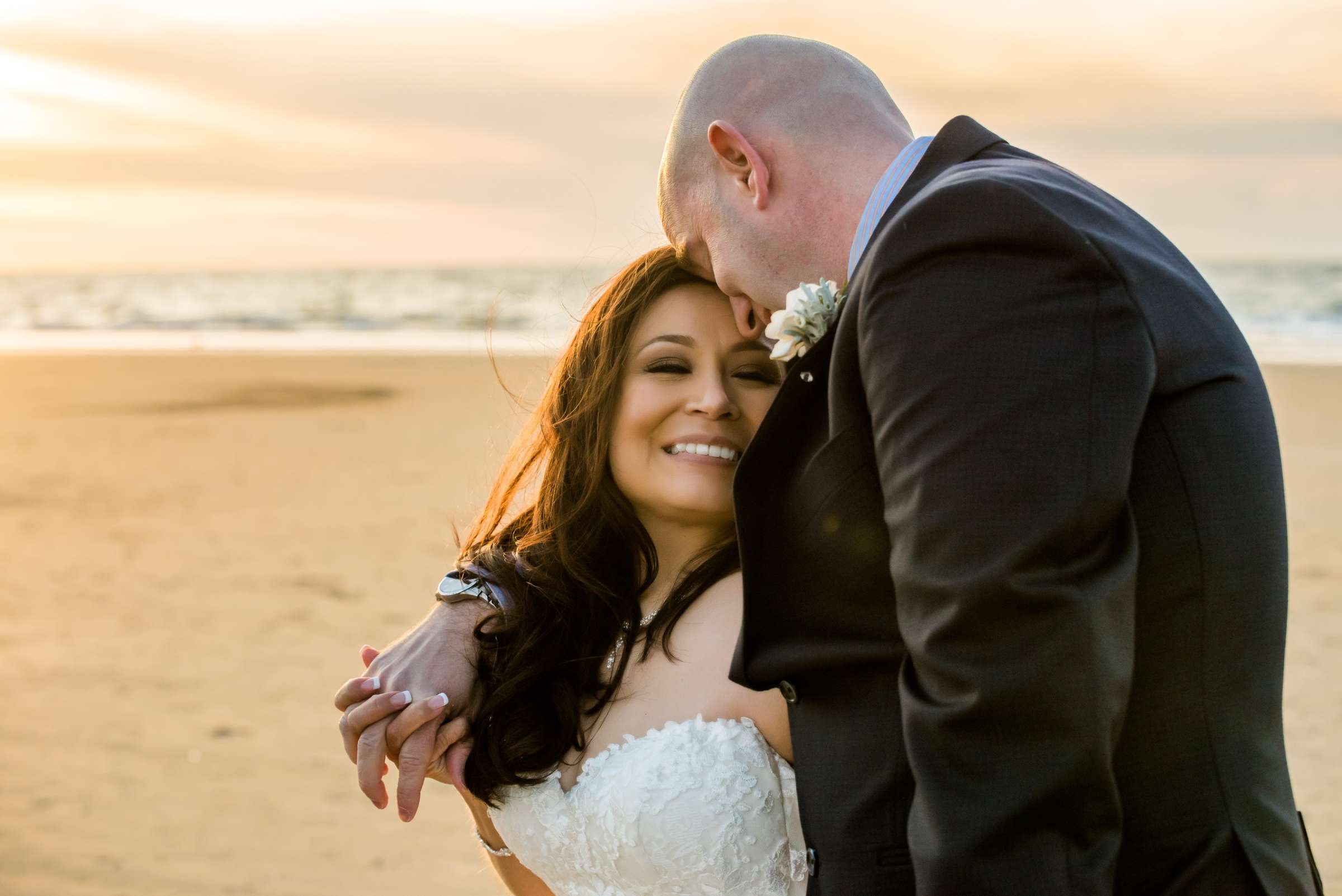 La Jolla Shores Hotel Wedding coordinated by I Do Weddings, Sarah and Tom Wedding Photo #32 by True Photography