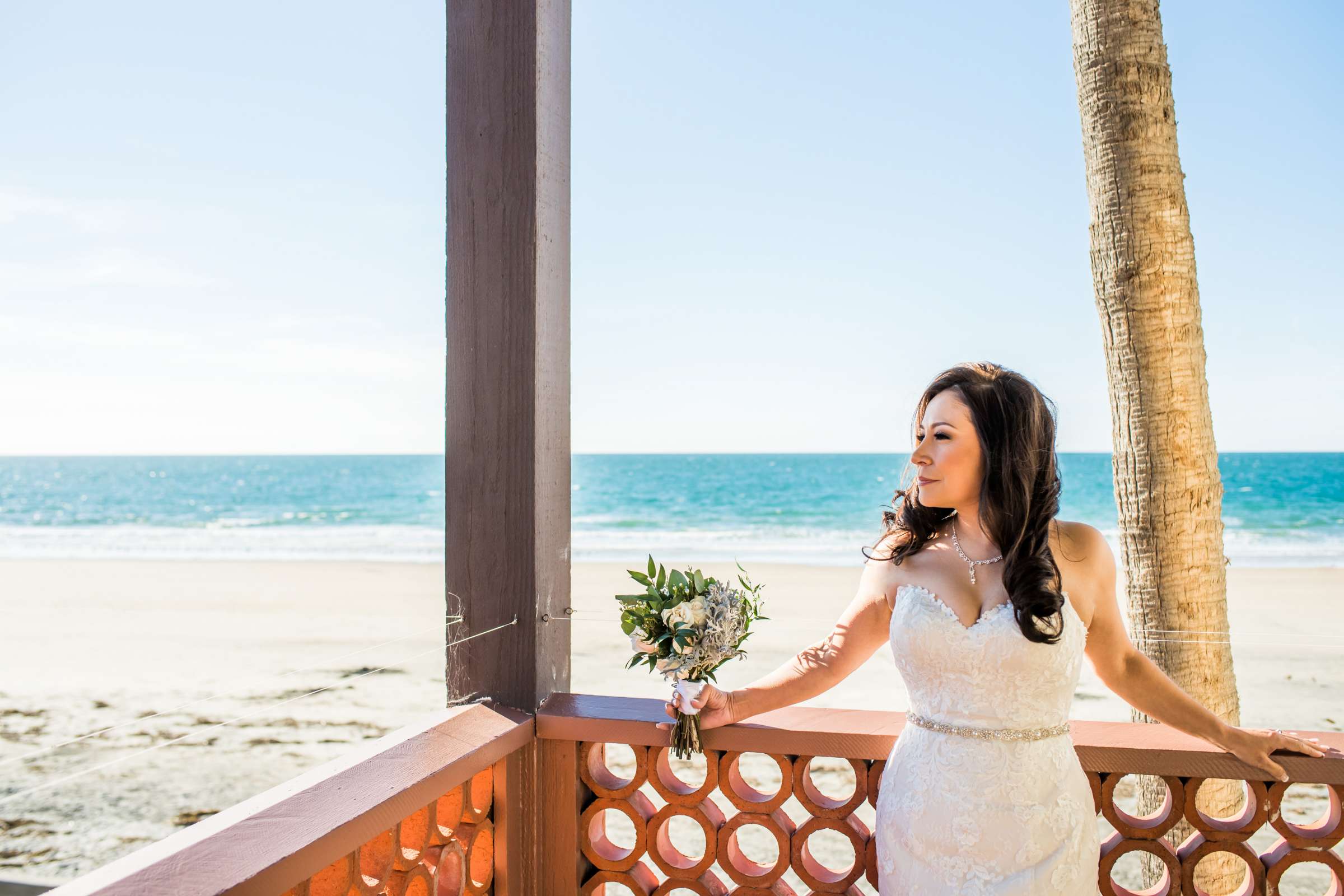 La Jolla Shores Hotel Wedding coordinated by I Do Weddings, Sarah and Tom Wedding Photo #70 by True Photography