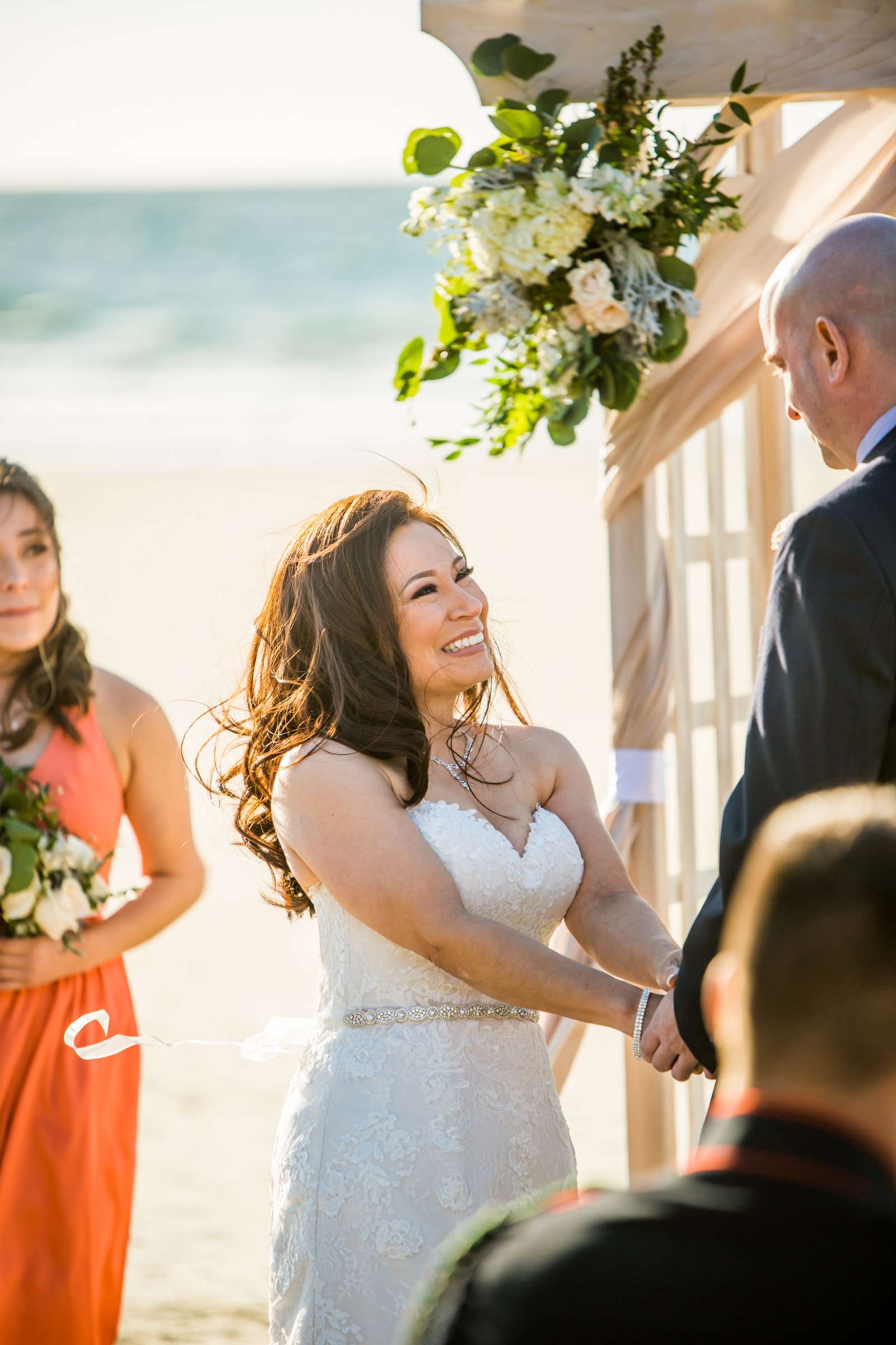 La Jolla Shores Hotel Wedding coordinated by I Do Weddings, Sarah and Tom Wedding Photo #92 by True Photography