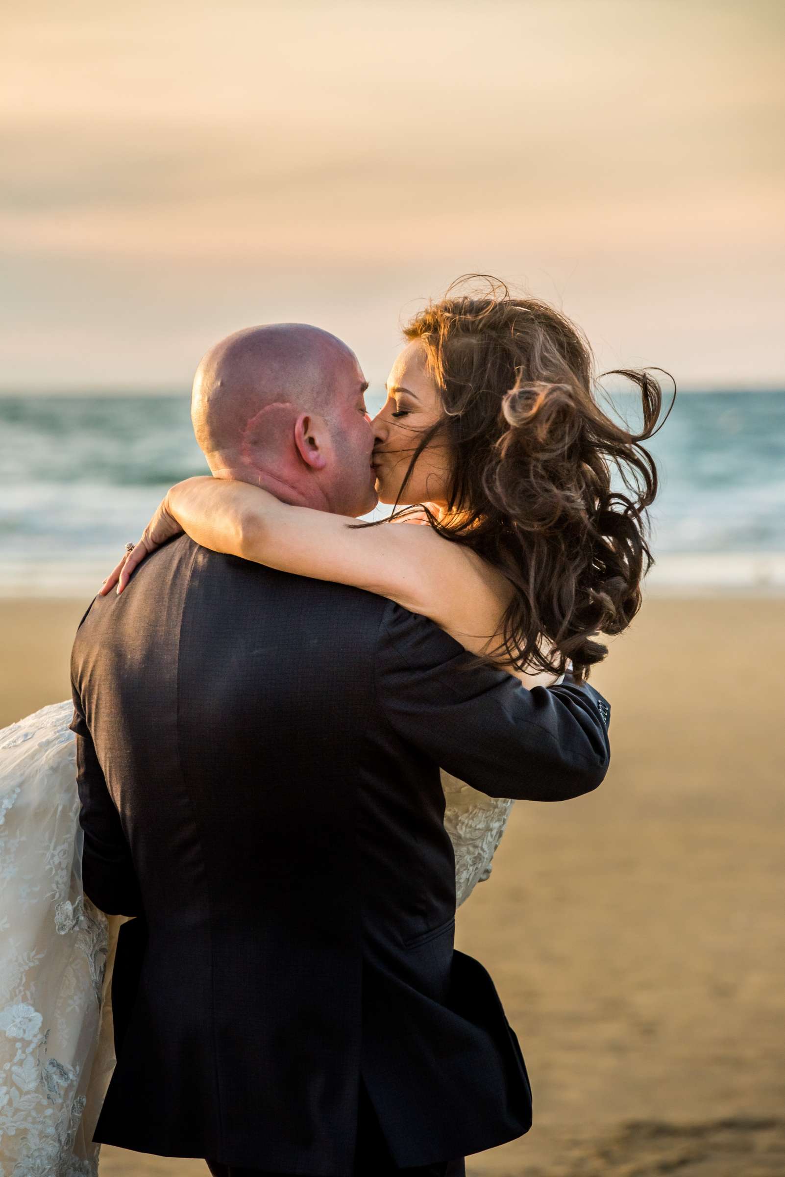 La Jolla Shores Hotel Wedding coordinated by I Do Weddings, Sarah and Tom Wedding Photo #103 by True Photography