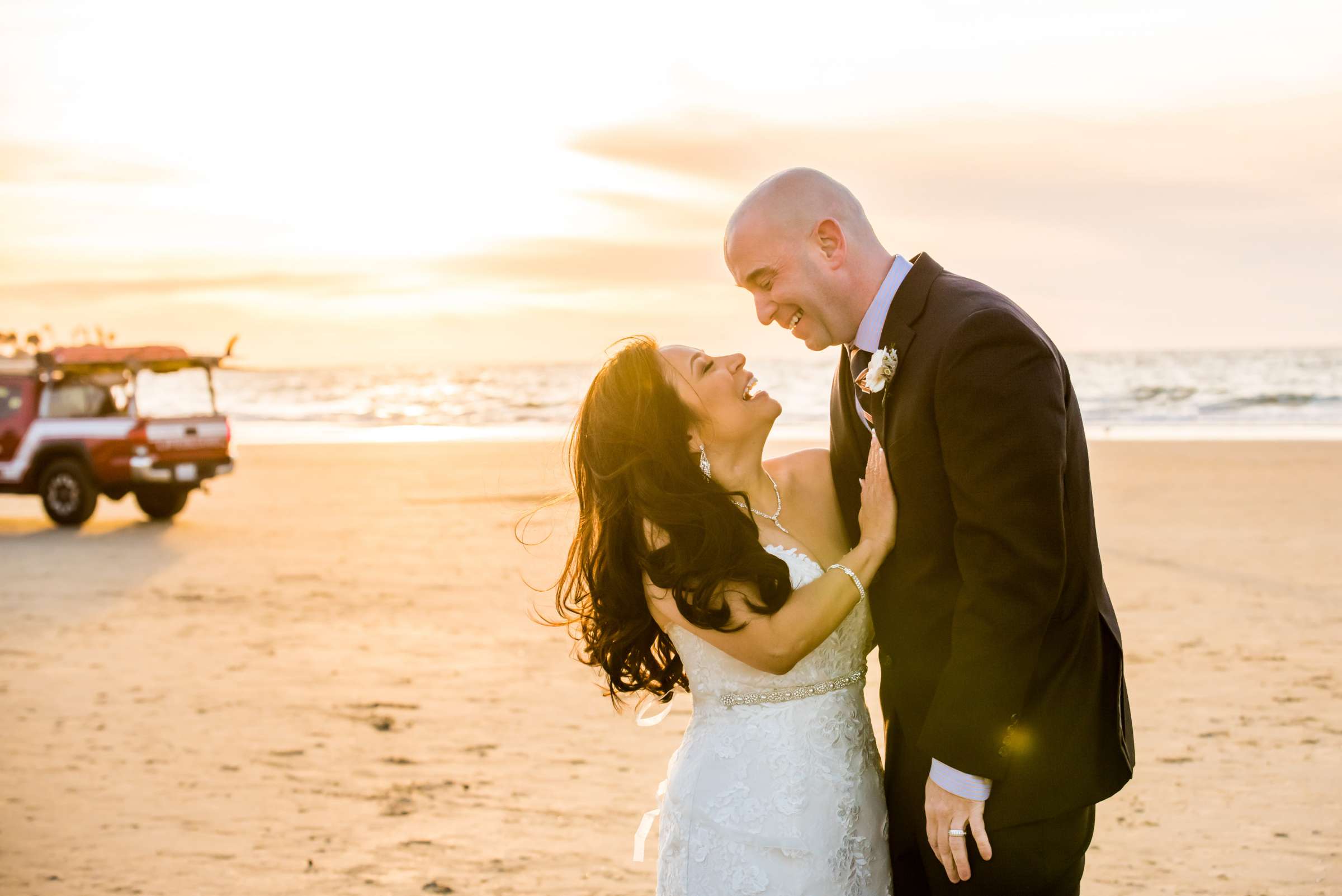 La Jolla Shores Hotel Wedding coordinated by I Do Weddings, Sarah and Tom Wedding Photo #109 by True Photography