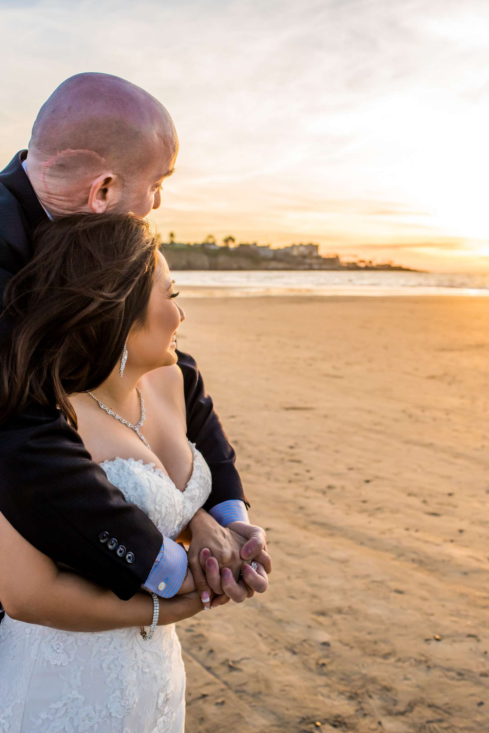 La Jolla Shores Hotel Wedding coordinated by I Do Weddings, Sarah and Tom Wedding Photo #111 by True Photography