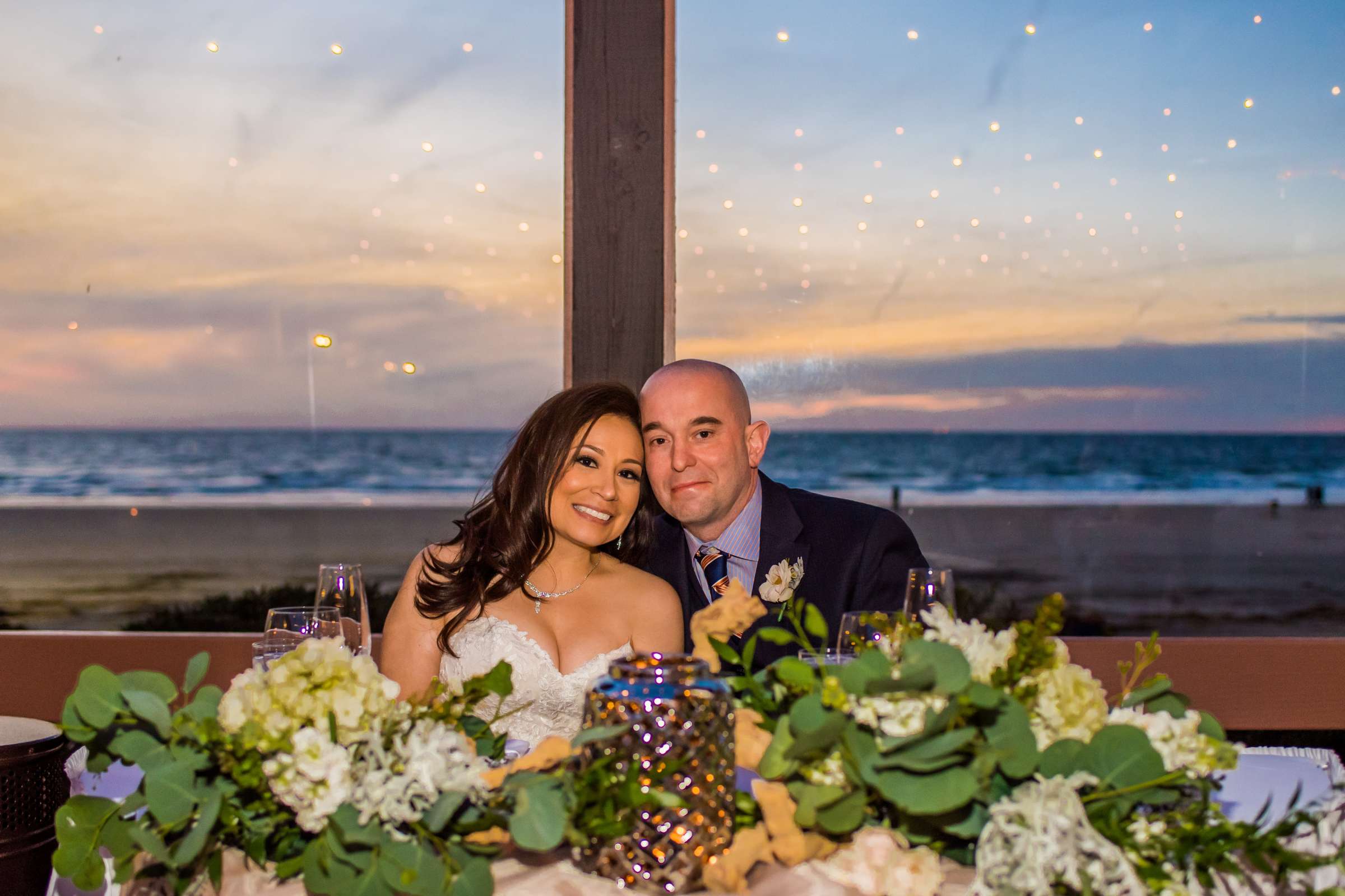 La Jolla Shores Hotel Wedding coordinated by I Do Weddings, Sarah and Tom Wedding Photo #116 by True Photography