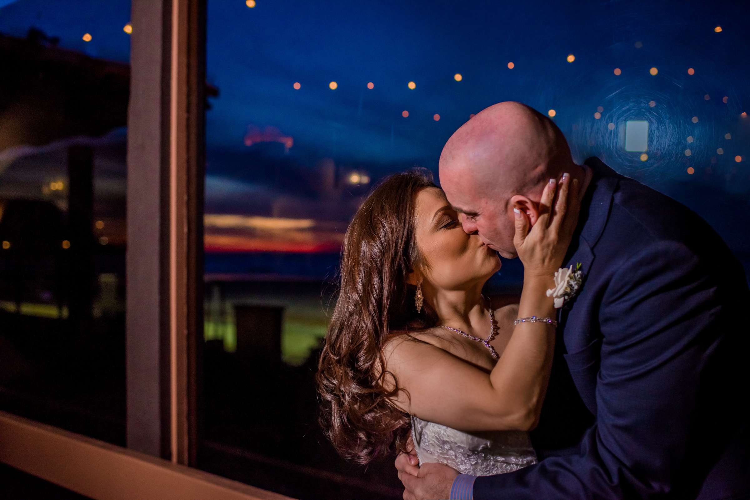 La Jolla Shores Hotel Wedding coordinated by I Do Weddings, Sarah and Tom Wedding Photo #117 by True Photography