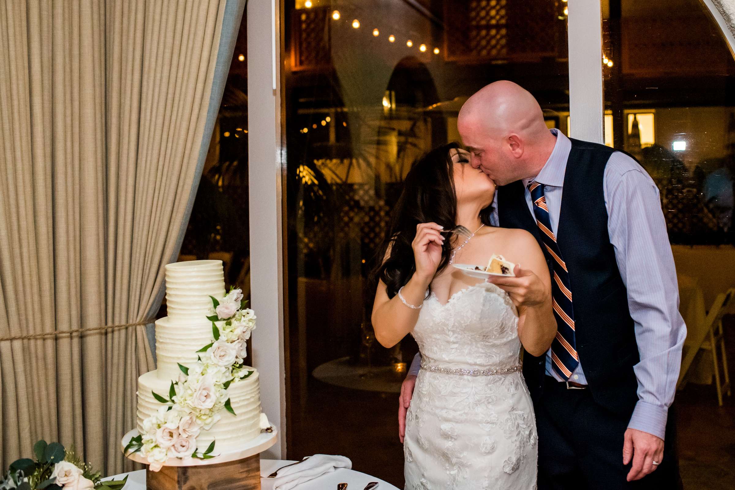 La Jolla Shores Hotel Wedding coordinated by I Do Weddings, Sarah and Tom Wedding Photo #139 by True Photography