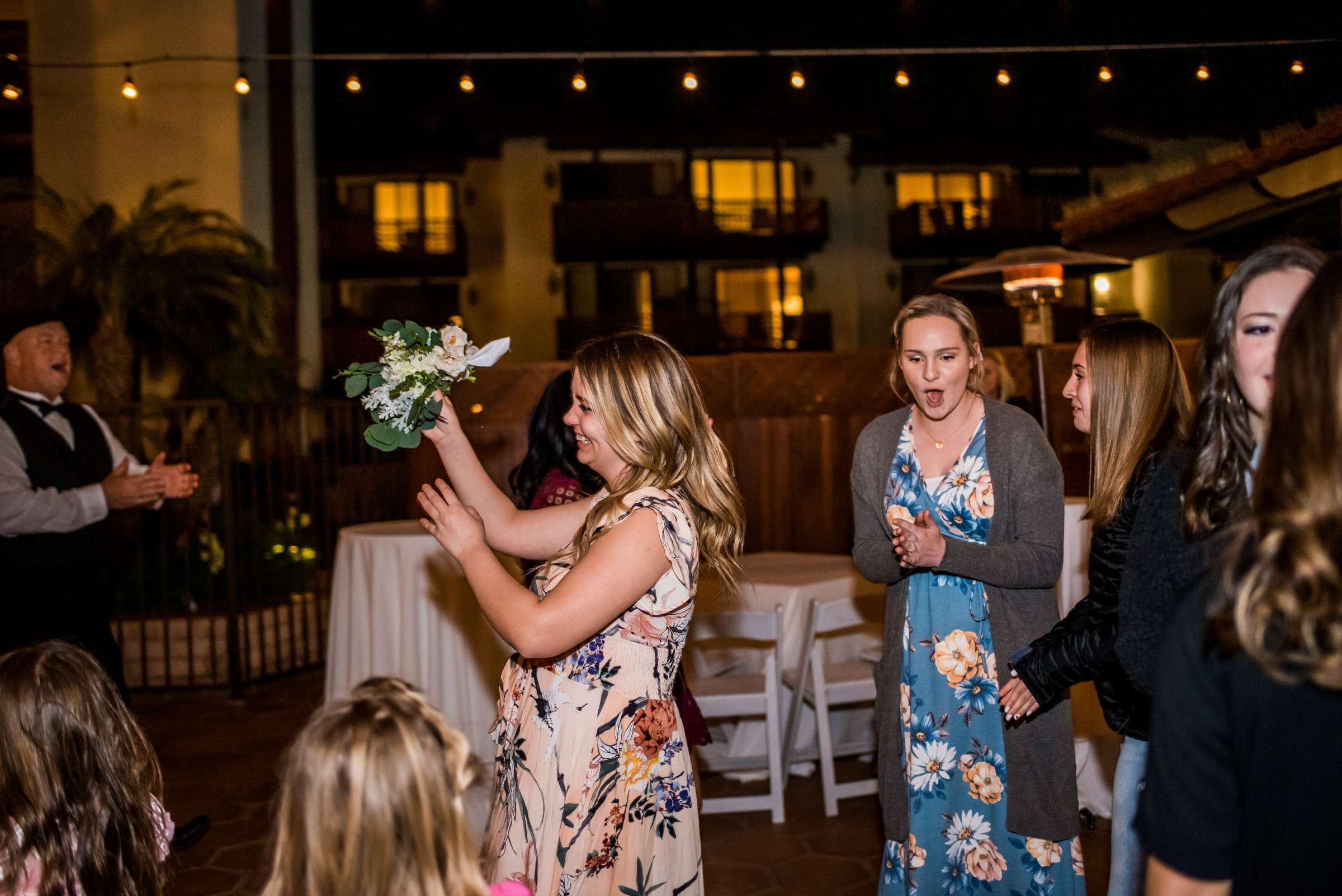 La Jolla Shores Hotel Wedding coordinated by I Do Weddings, Sarah and Tom Wedding Photo #150 by True Photography
