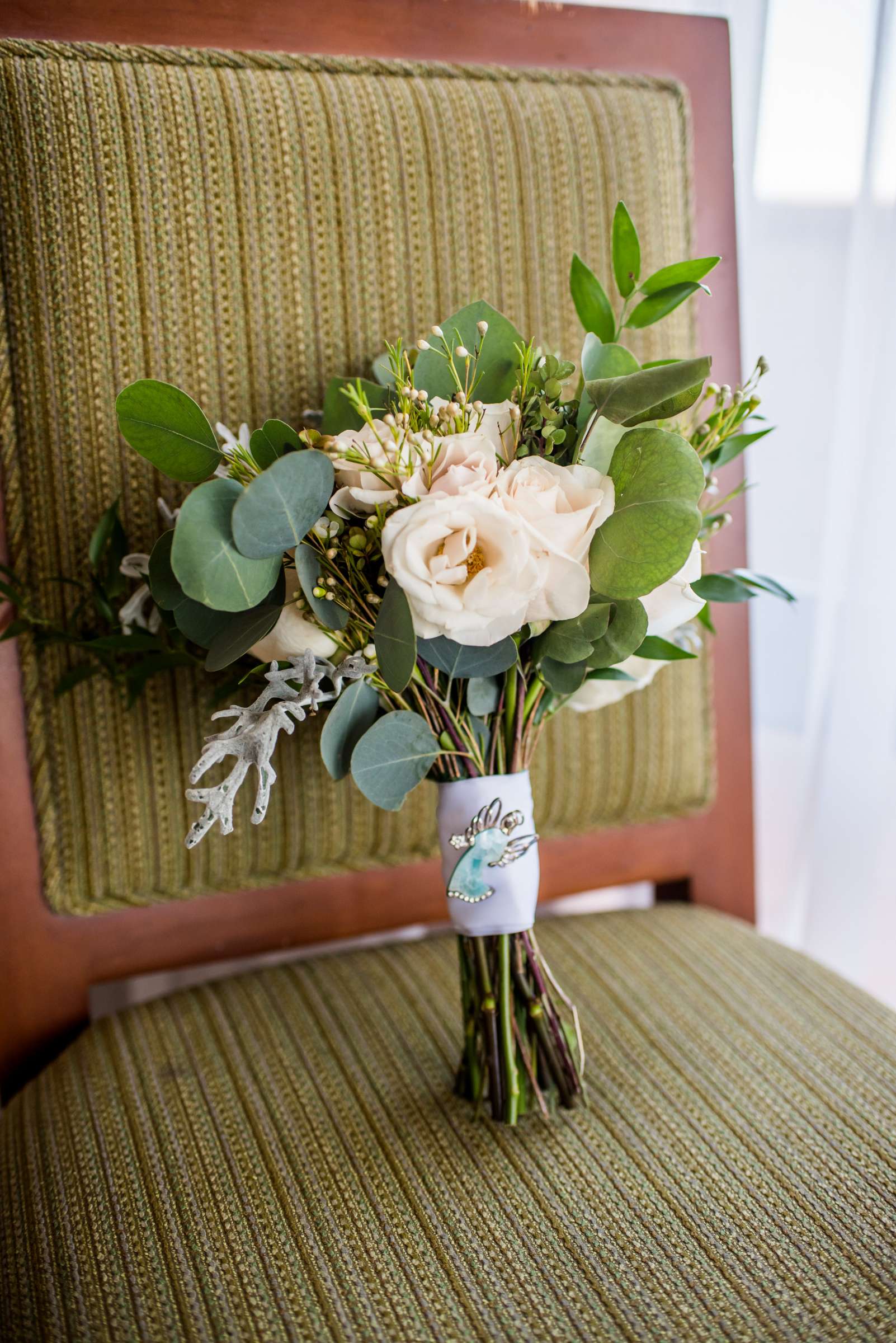La Jolla Shores Hotel Wedding coordinated by I Do Weddings, Sarah and Tom Wedding Photo #166 by True Photography