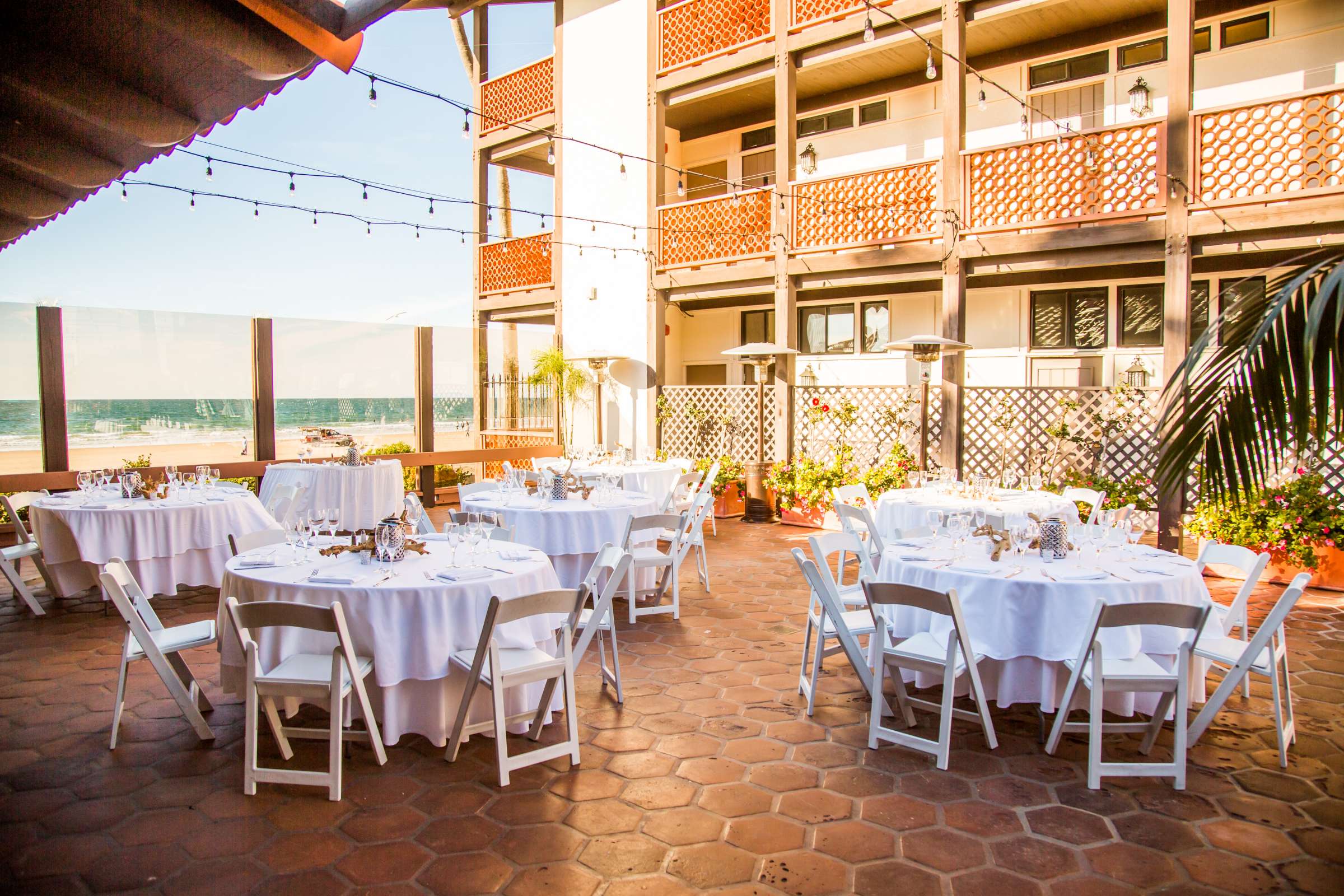 La Jolla Shores Hotel Wedding coordinated by I Do Weddings, Sarah and Tom Wedding Photo #177 by True Photography