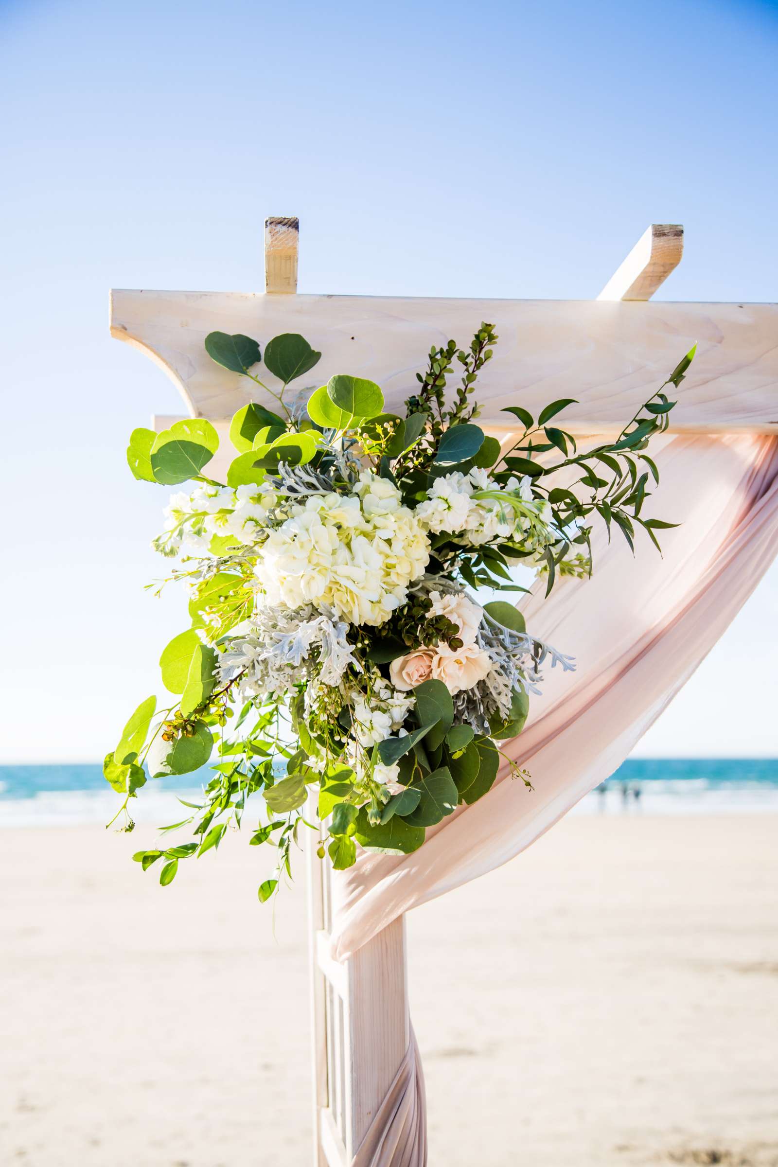 La Jolla Shores Hotel Wedding coordinated by I Do Weddings, Sarah and Tom Wedding Photo #178 by True Photography