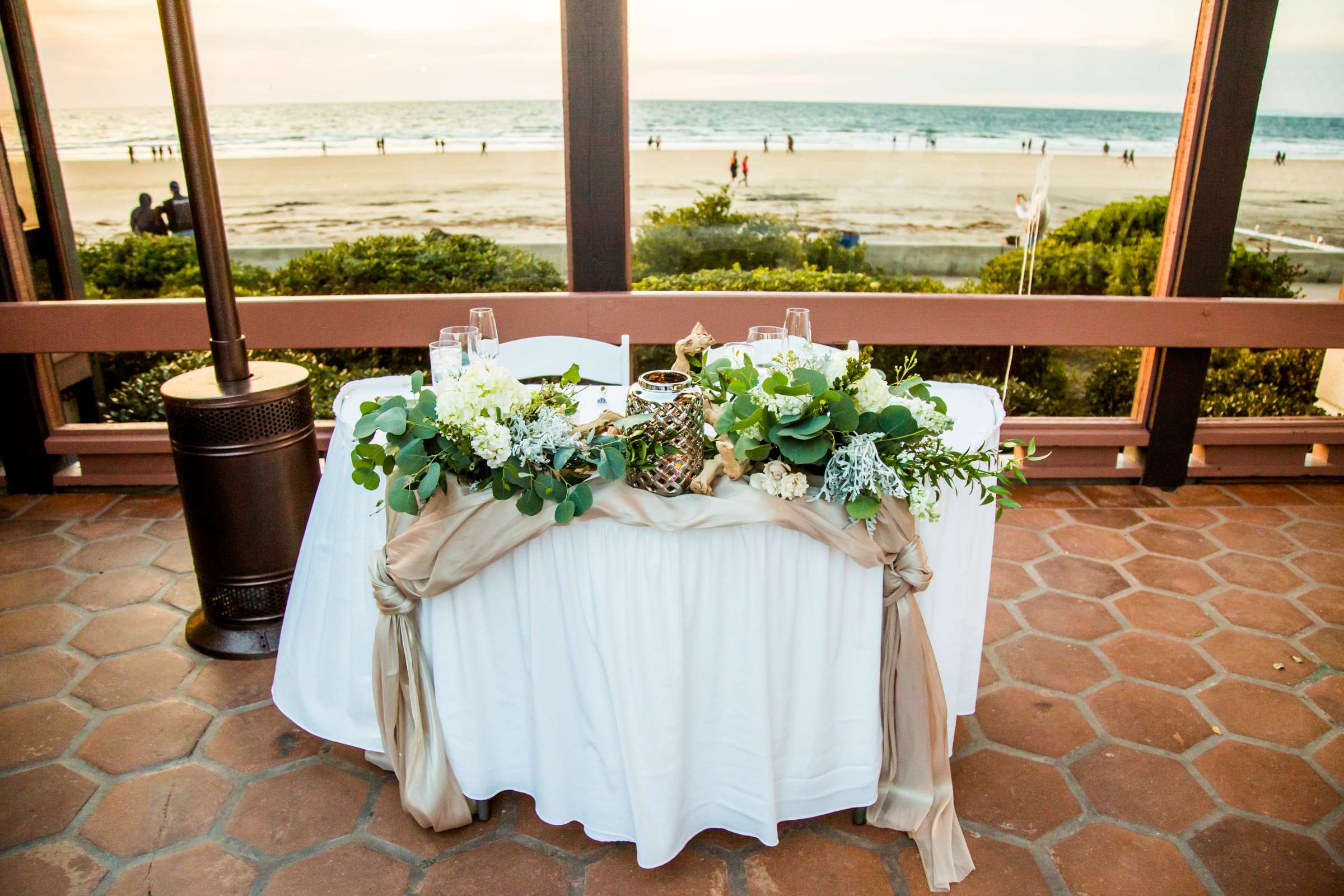 La Jolla Shores Hotel Wedding coordinated by I Do Weddings, Sarah and Tom Wedding Photo #186 by True Photography