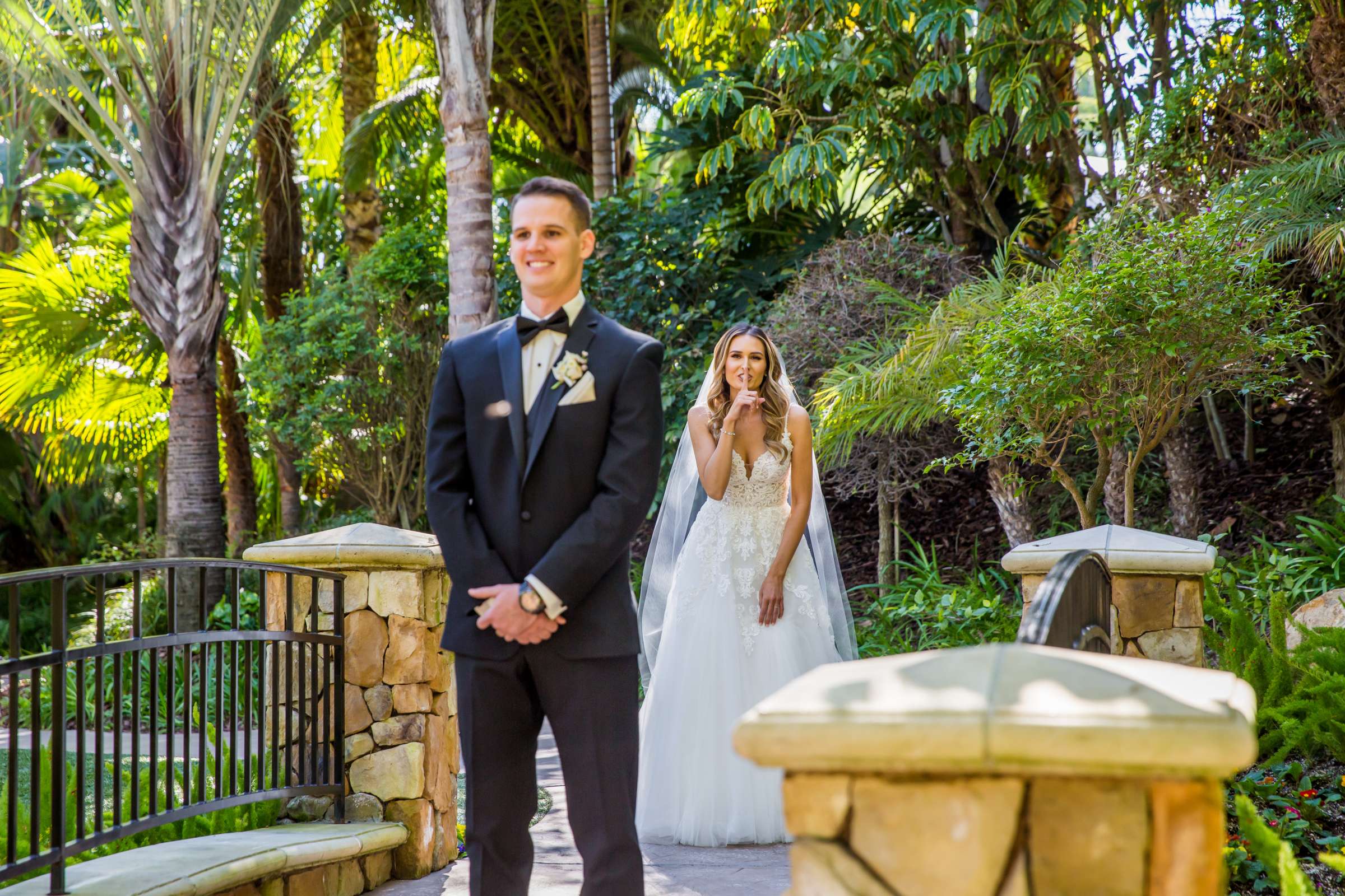 Grand Tradition Estate Wedding, Ashley and Ryan Wedding Photo #55 by True Photography