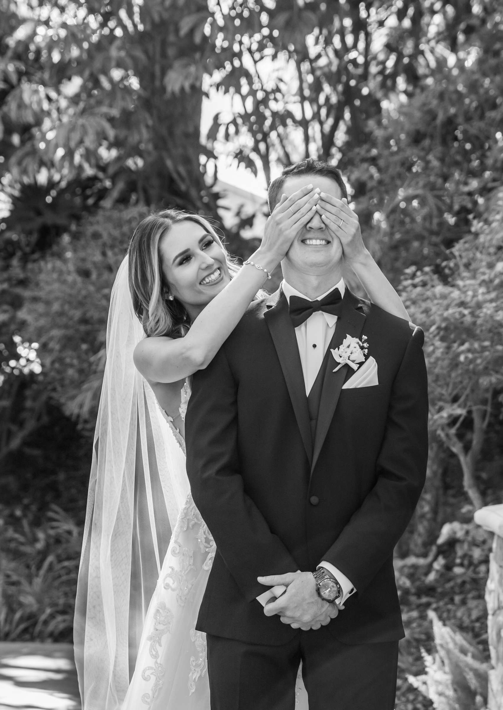 Grand Tradition Estate Wedding, Ashley and Ryan Wedding Photo #57 by True Photography
