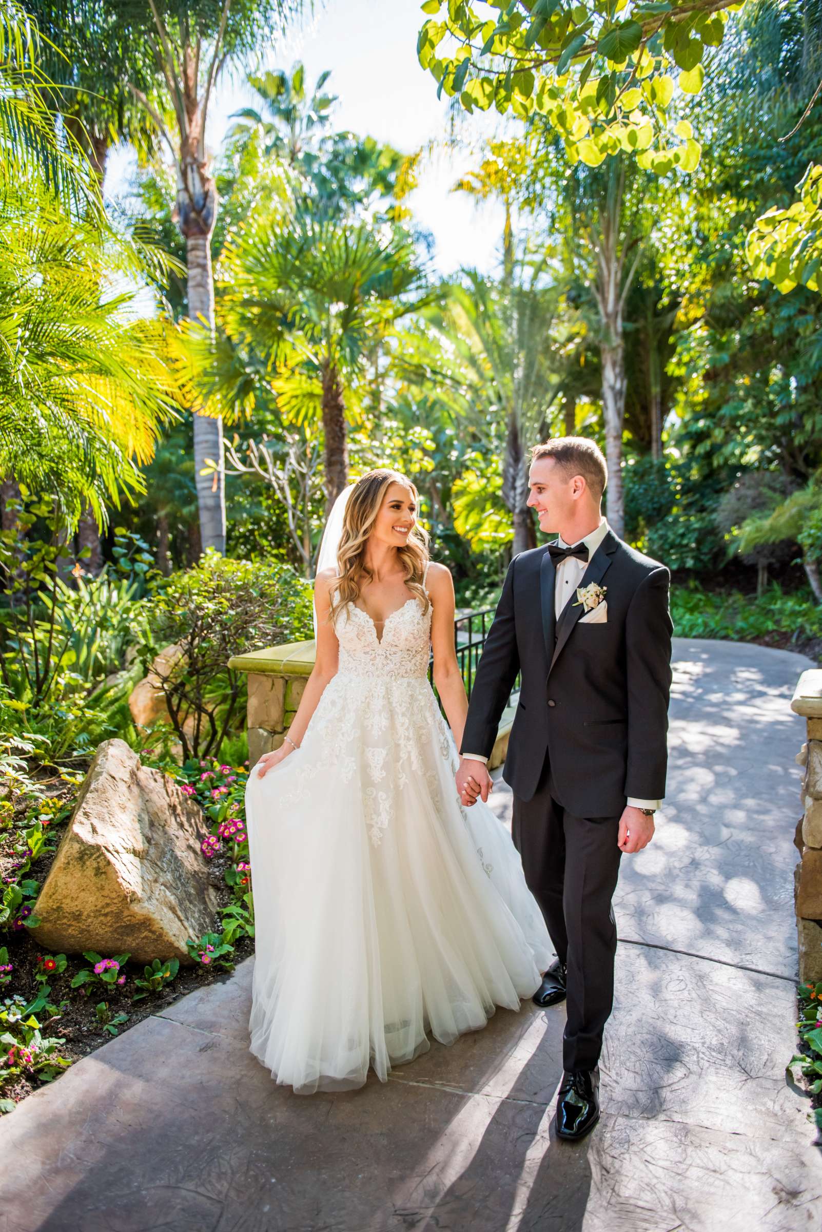 Grand Tradition Estate Wedding, Ashley and Ryan Wedding Photo #62 by True Photography