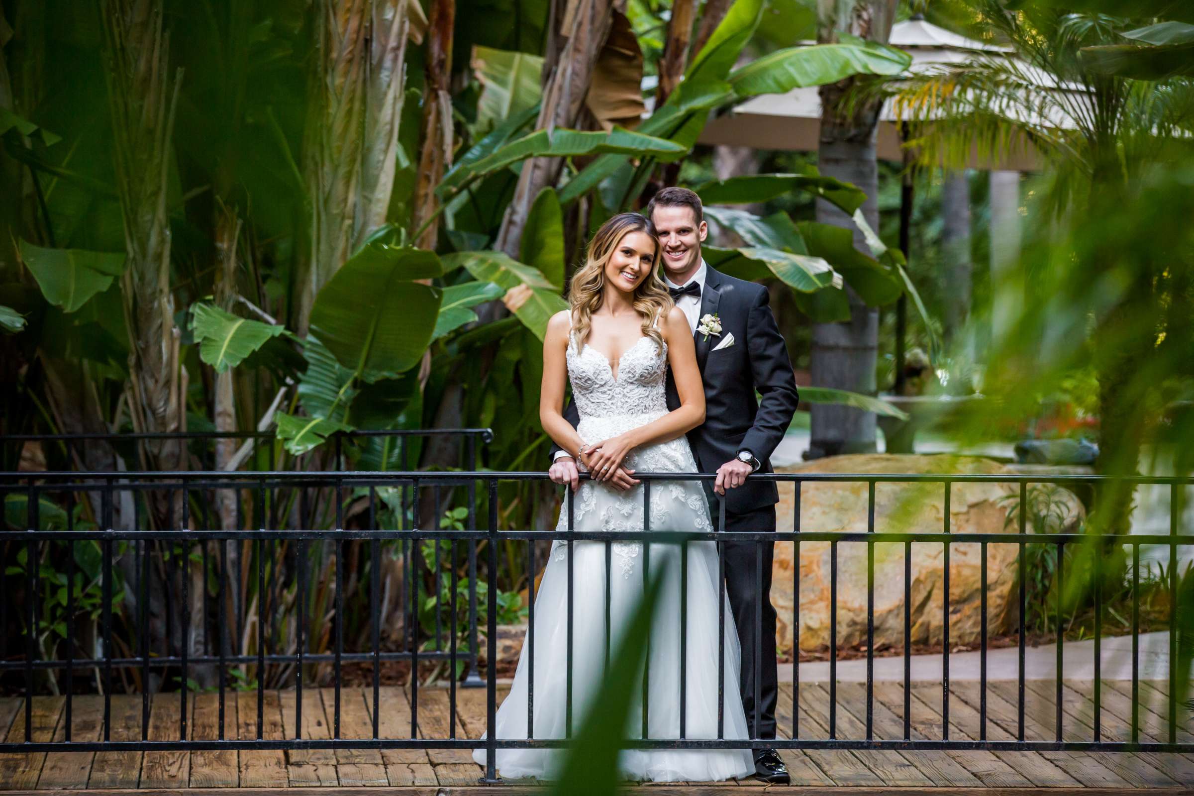 Grand Tradition Estate Wedding, Ashley and Ryan Wedding Photo #80 by True Photography