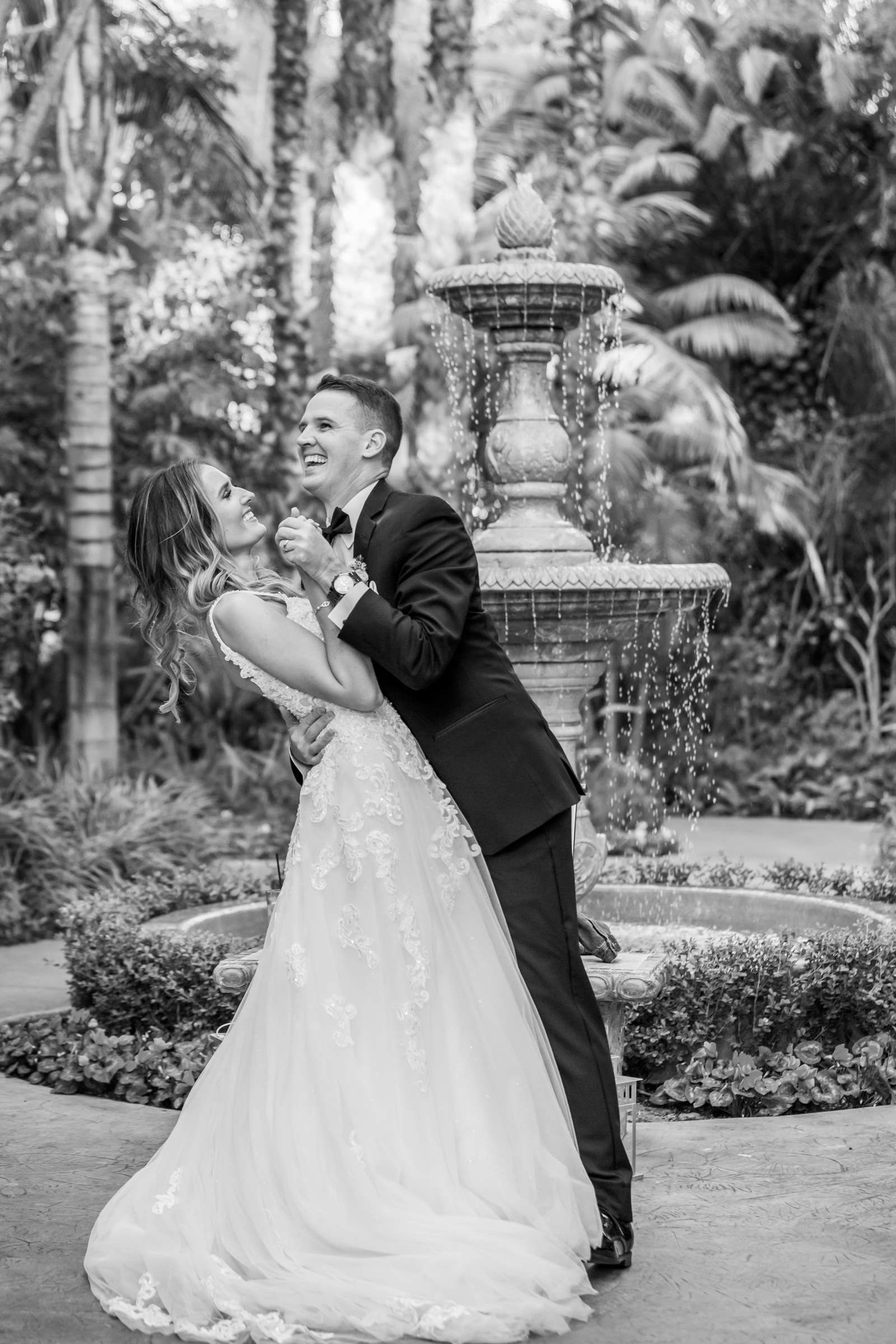 Grand Tradition Estate Wedding, Ashley and Ryan Wedding Photo #118 by True Photography