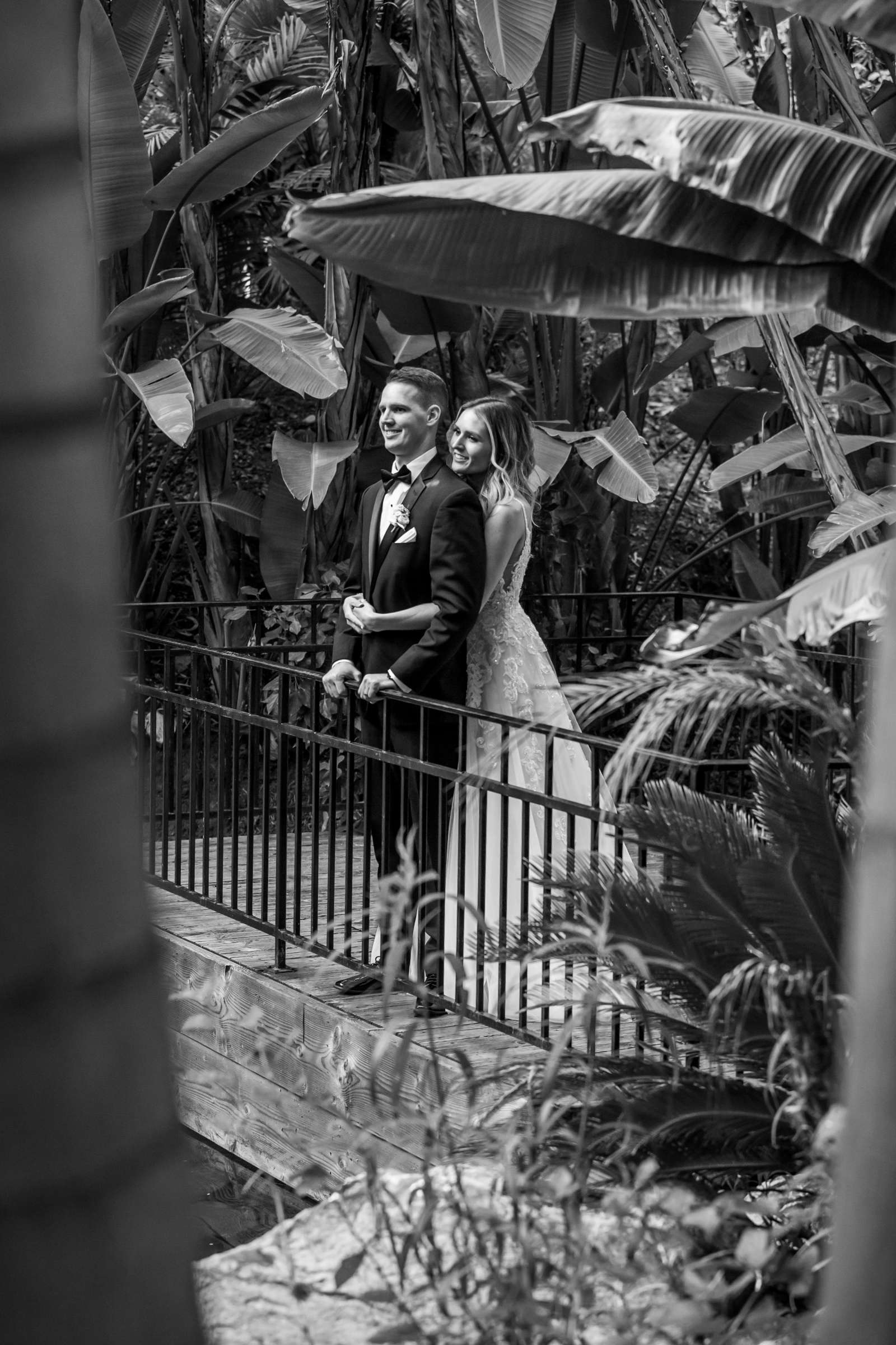 Grand Tradition Estate Wedding, Ashley and Ryan Wedding Photo #121 by True Photography