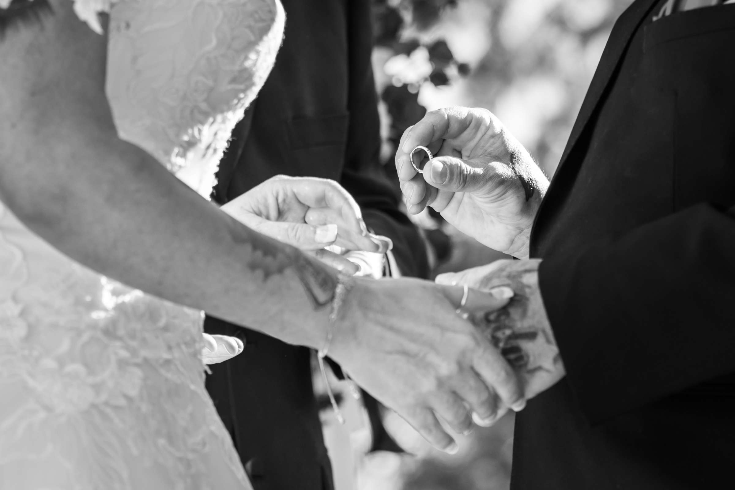 The Prado Wedding coordinated by Love Always Planning, Regina and Mickey Wedding Photo #528355 by True Photography