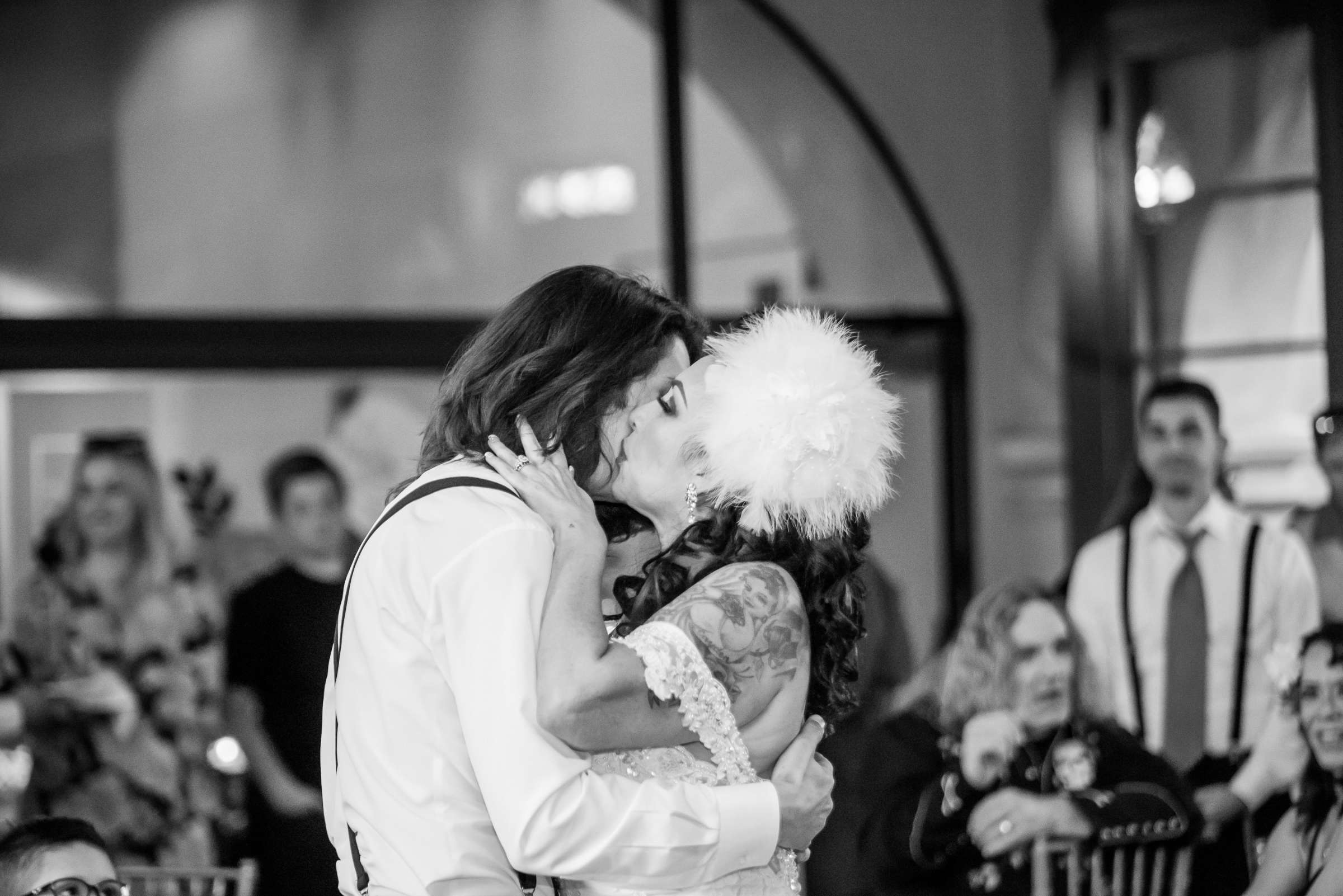 The Prado Wedding coordinated by Love Always Planning, Regina and Mickey Wedding Photo #528385 by True Photography